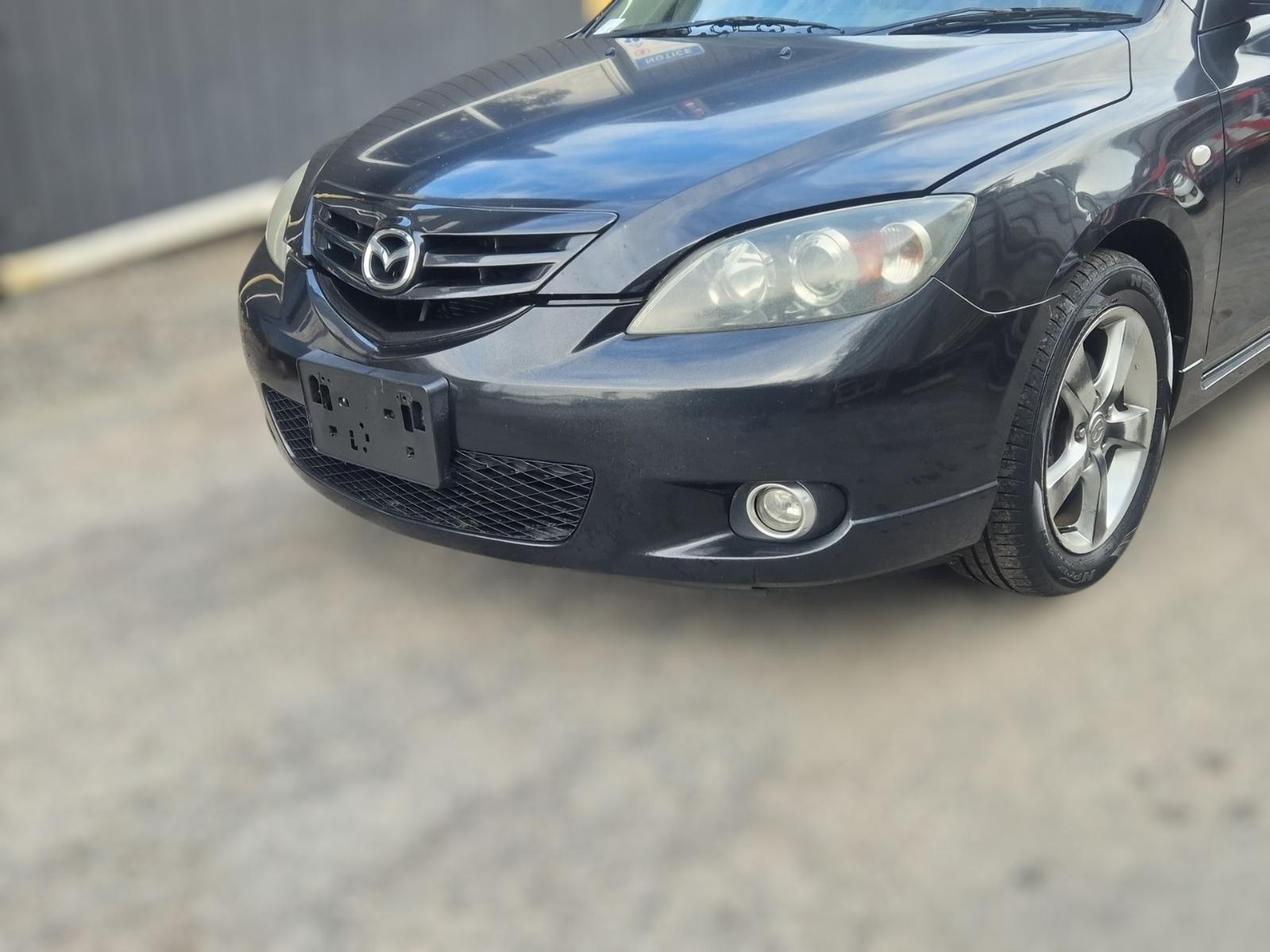 Front_Bumper