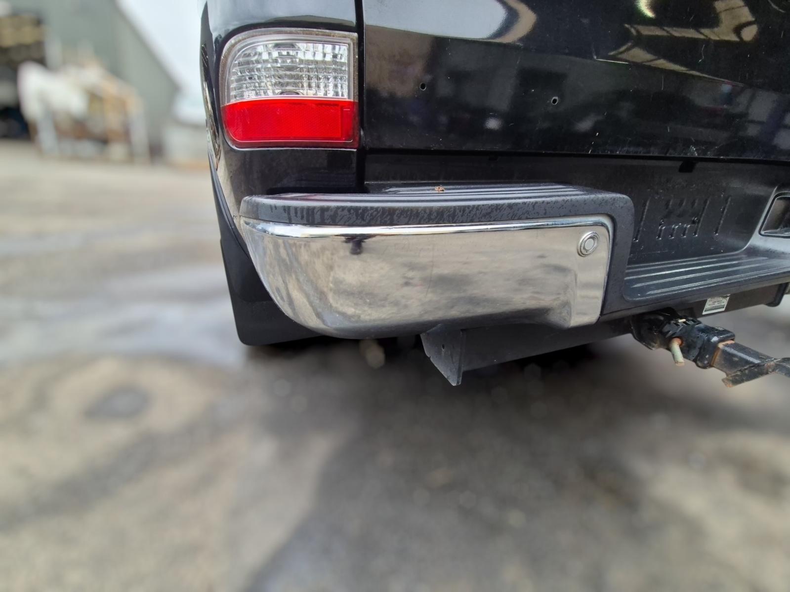 Rear_Bumper