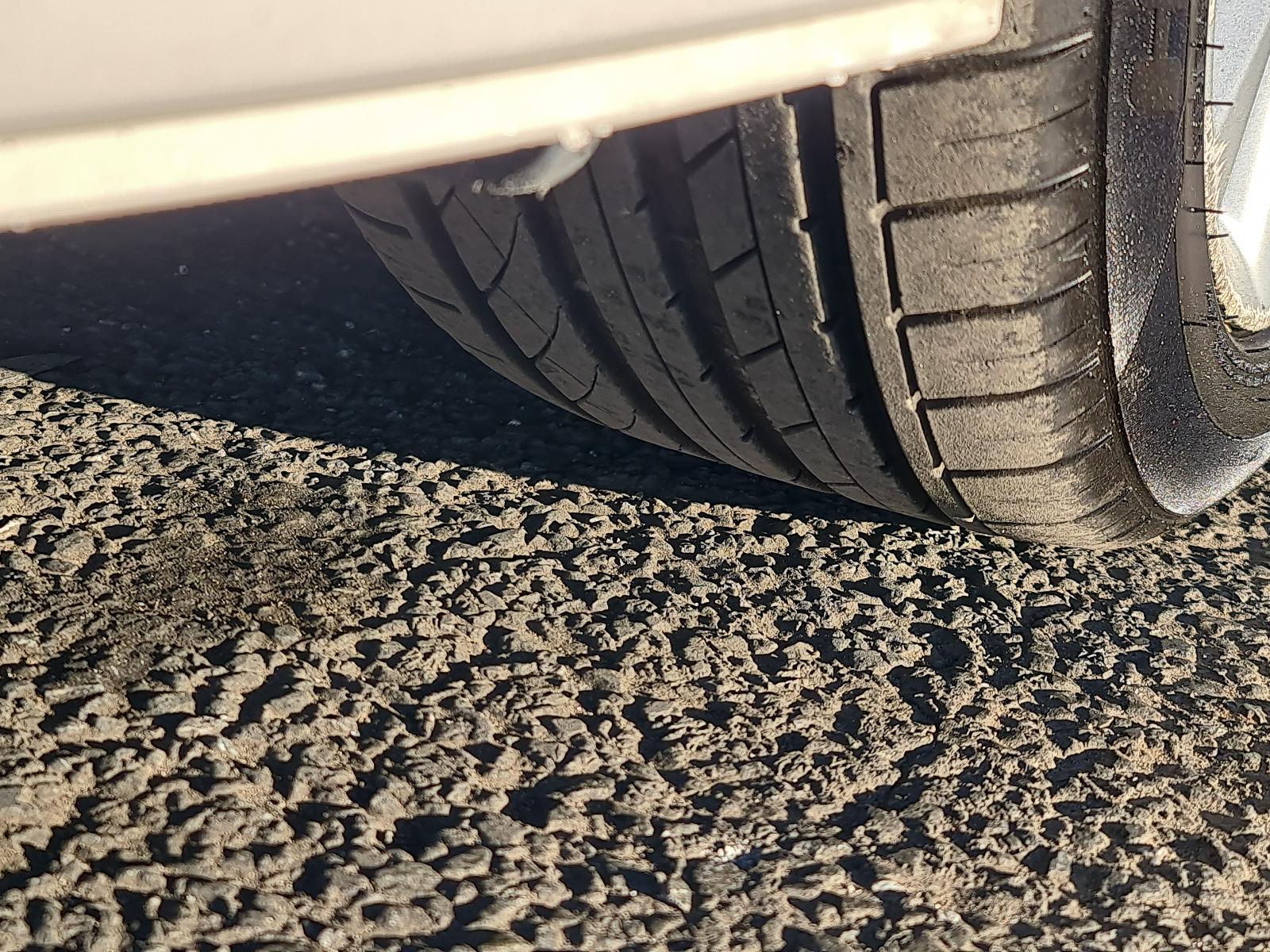 Mazda Axela - BL 2009-2013