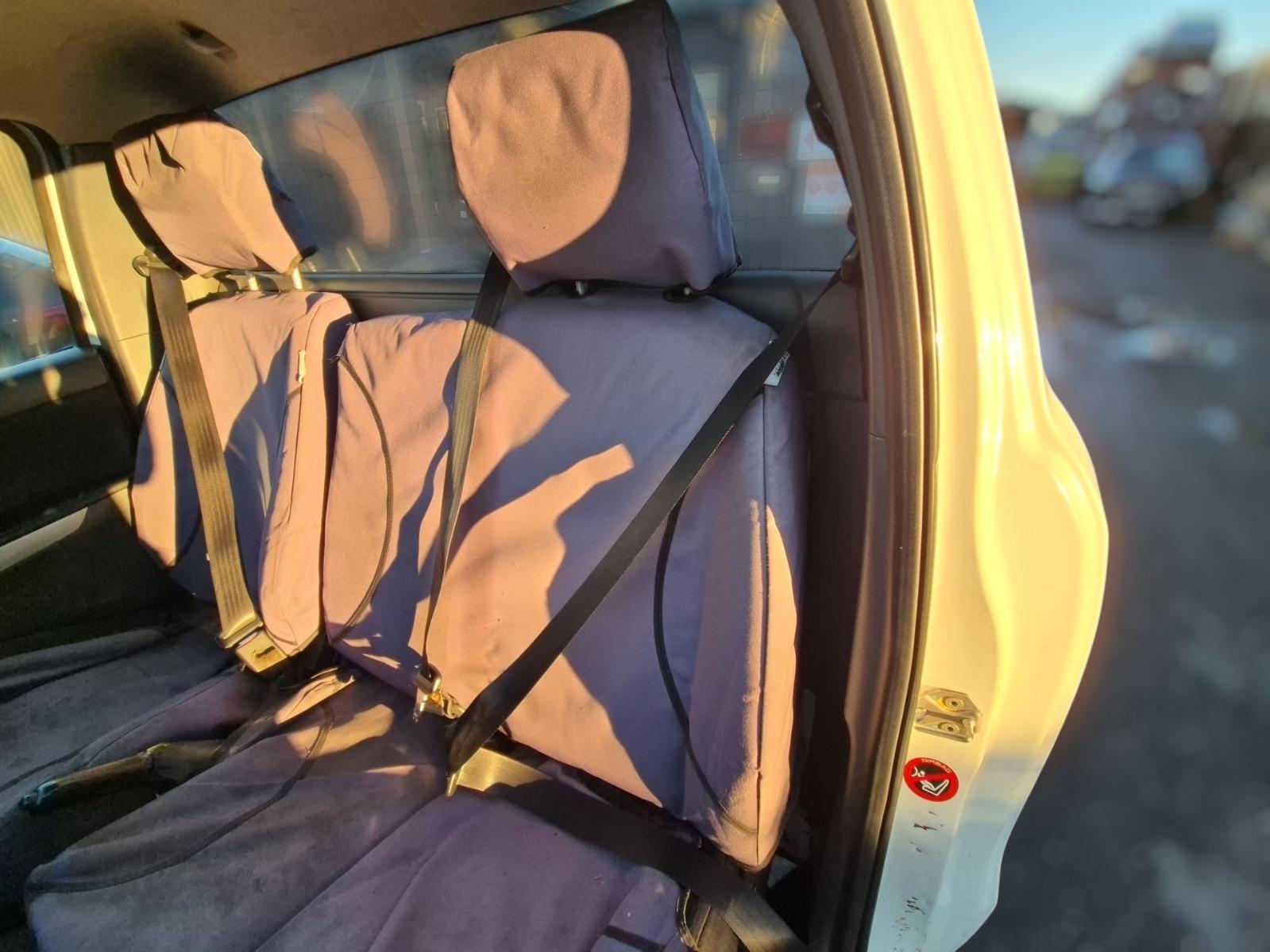 Seat_Belt_Stalk