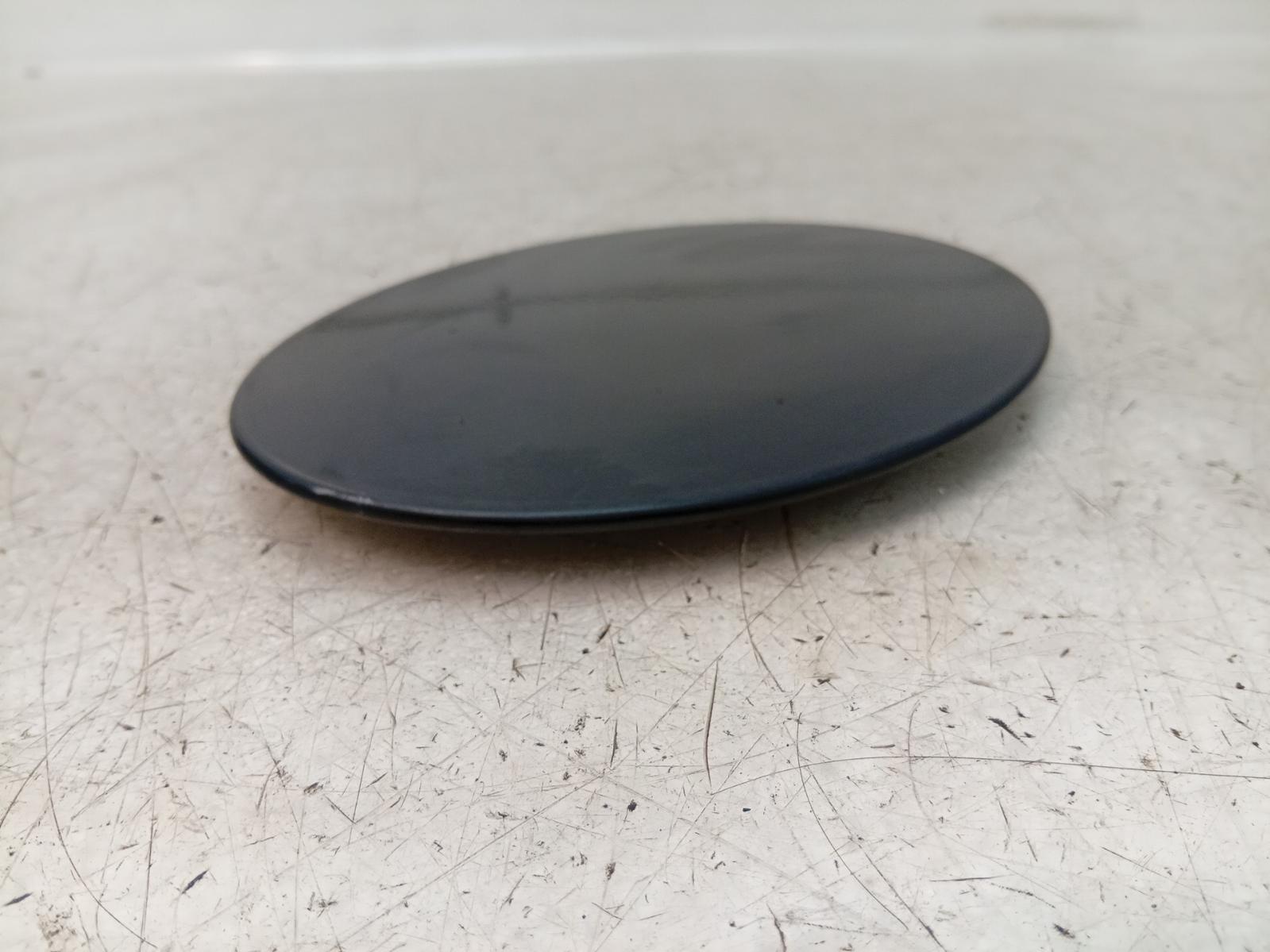 Fuel_Door_Filler