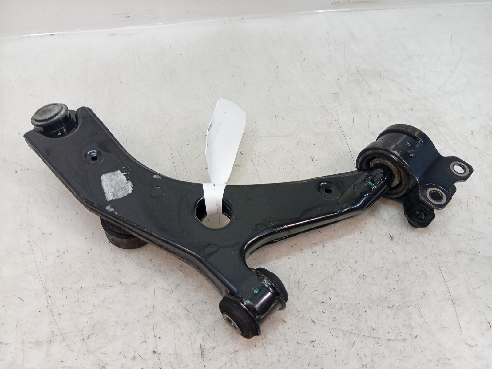 Left_Front_Lower_Control_Arm