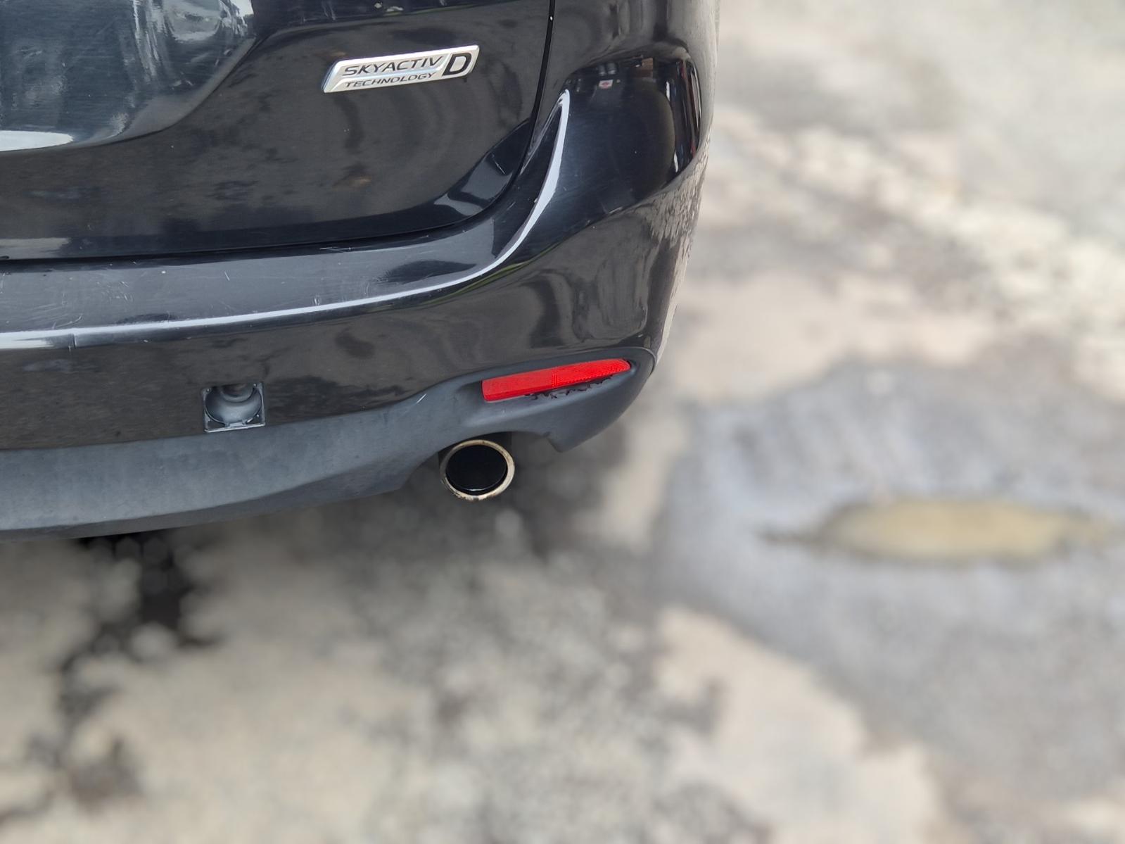 Right_Taillight