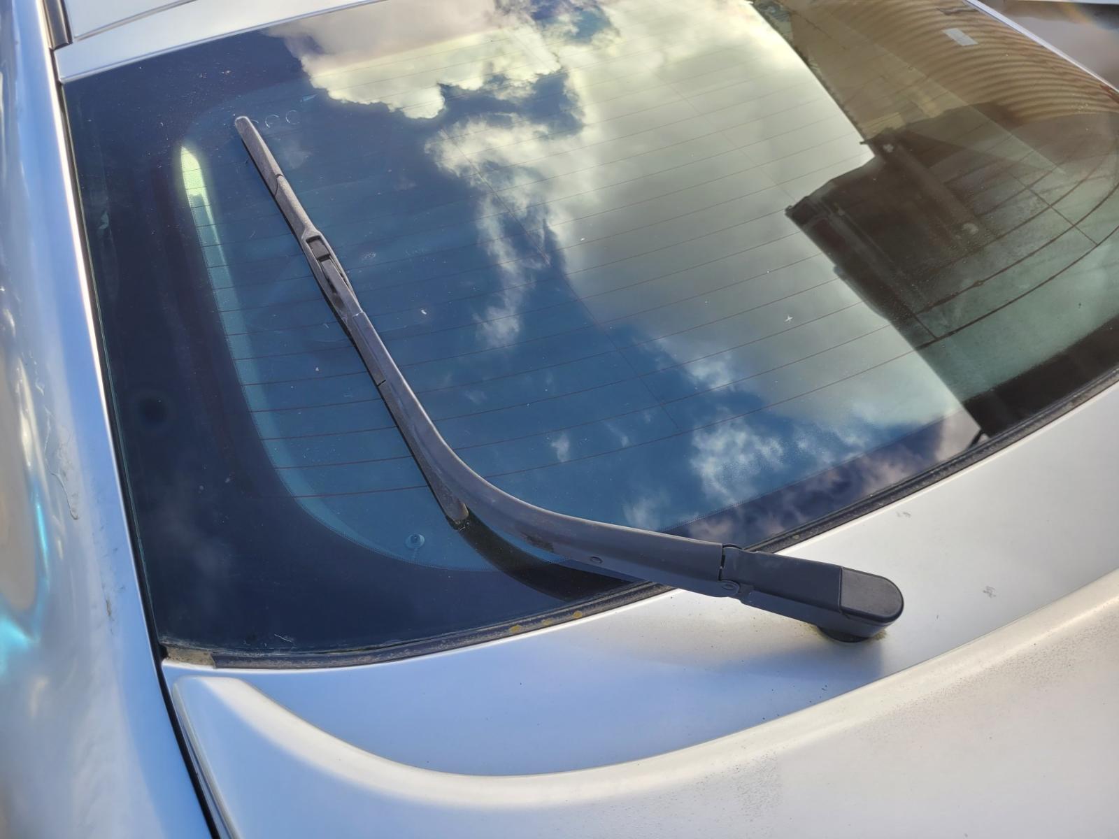 Wiper_Arm