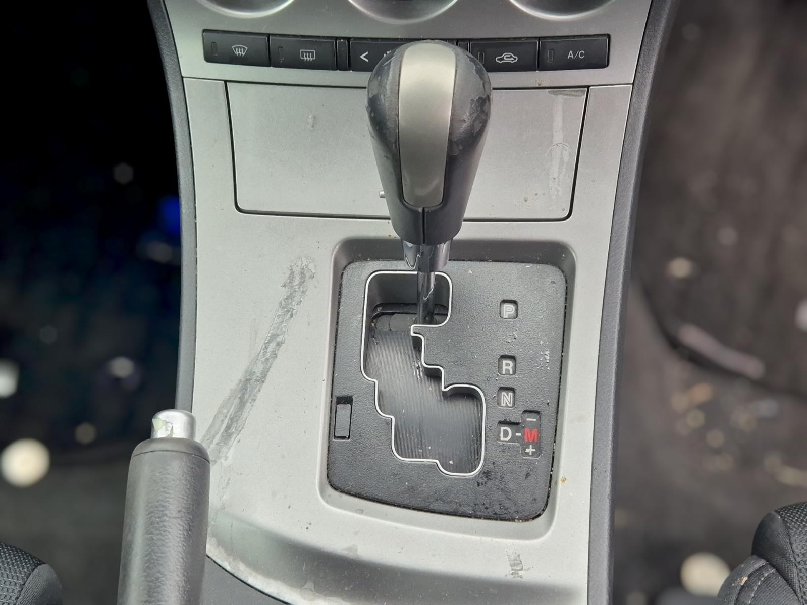 Gear_Stick_Shifter