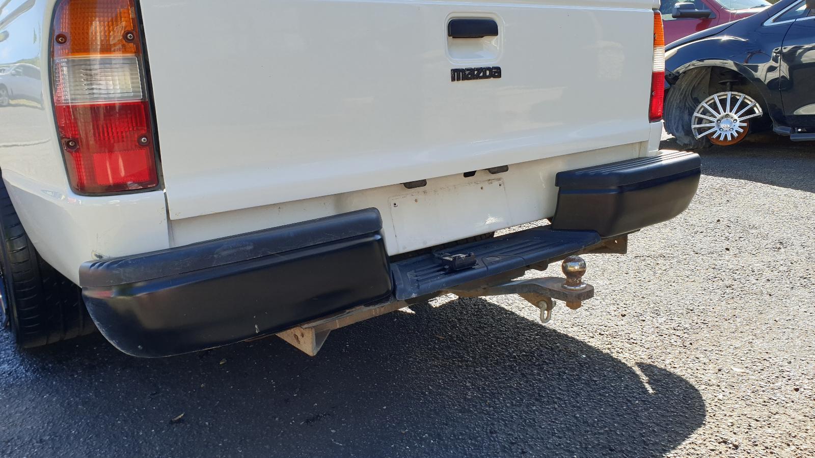 Rear_Bumper