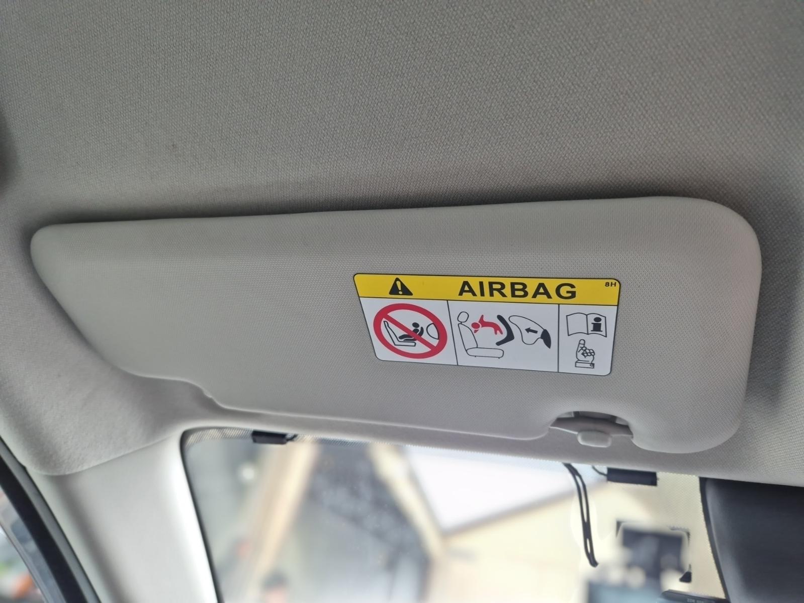 Sunvisor