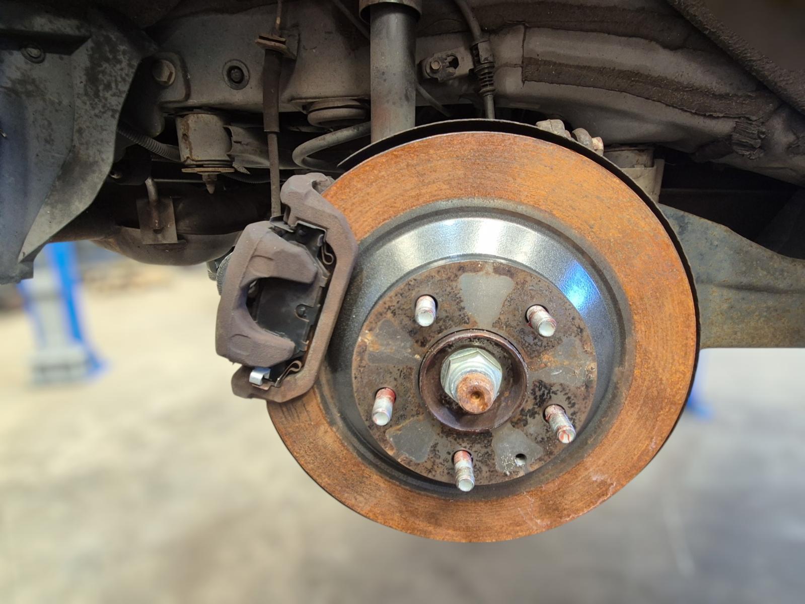 Right_Rear_Hub_Assembly