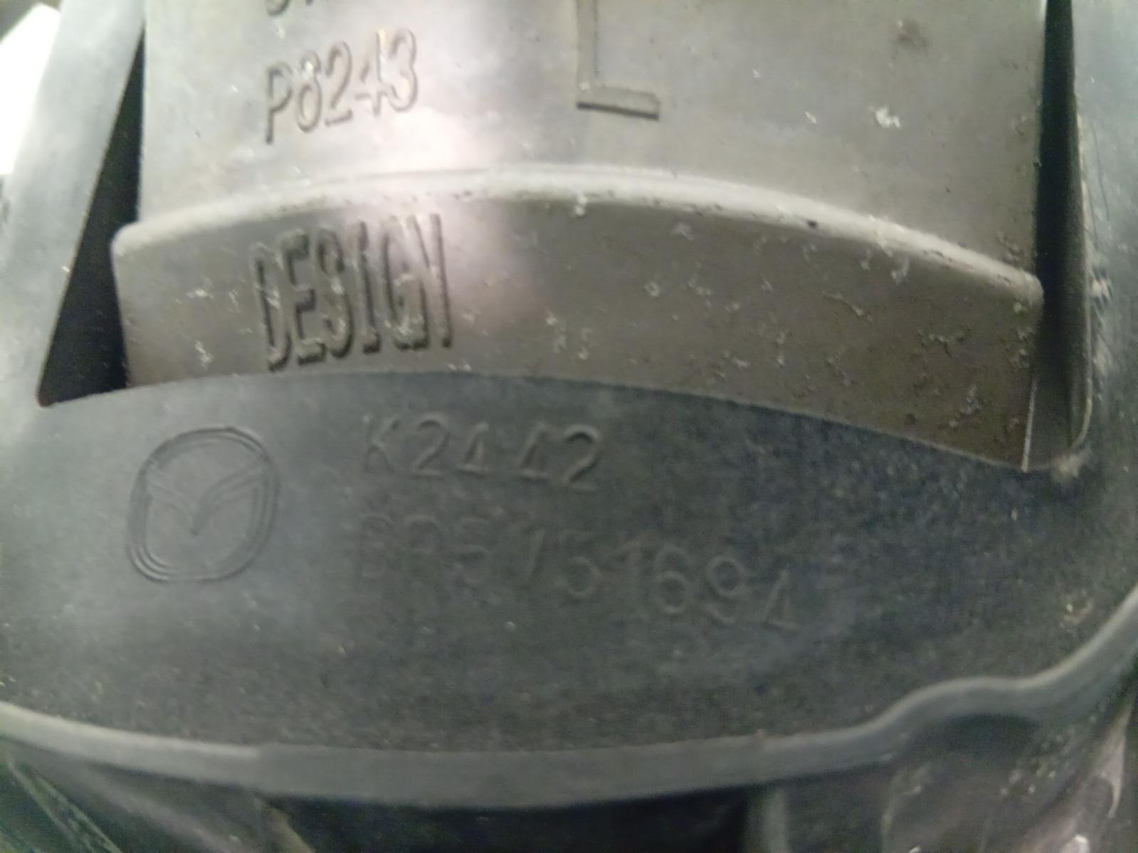 Left_Indicator_Fog_Side