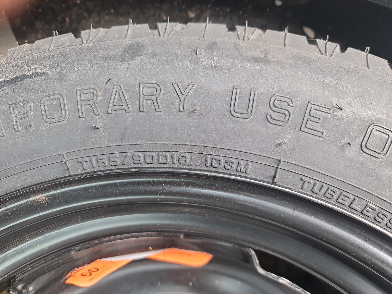 Mazda CX7 - ER 2006-2012