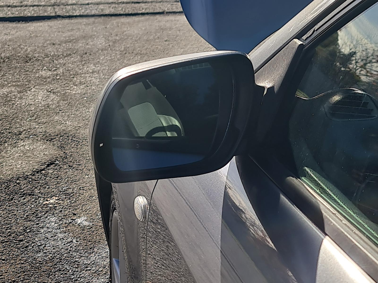 Mazda Atenza - GY 2002-2008