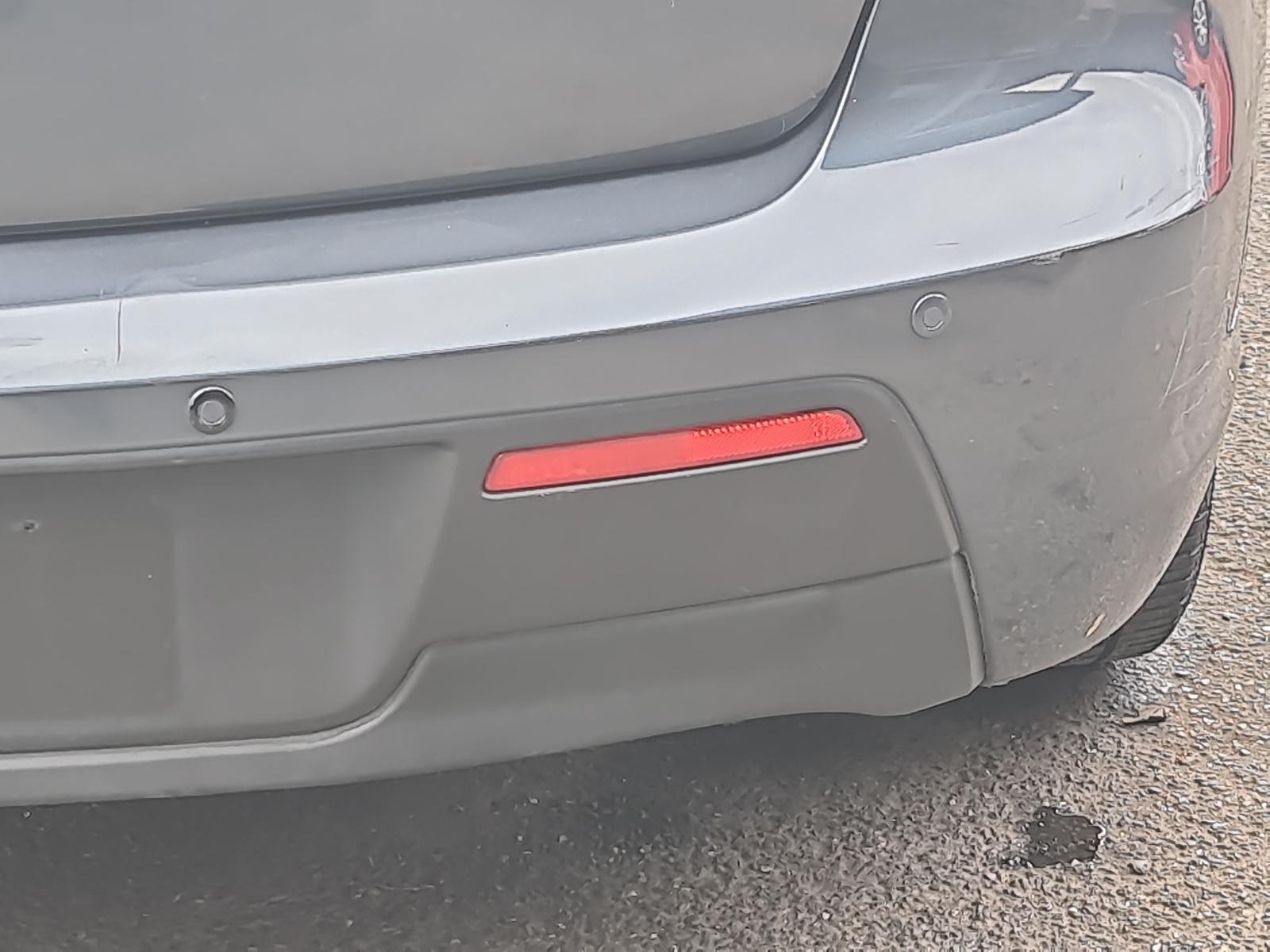 Mazda Axela - BK 2003-2009