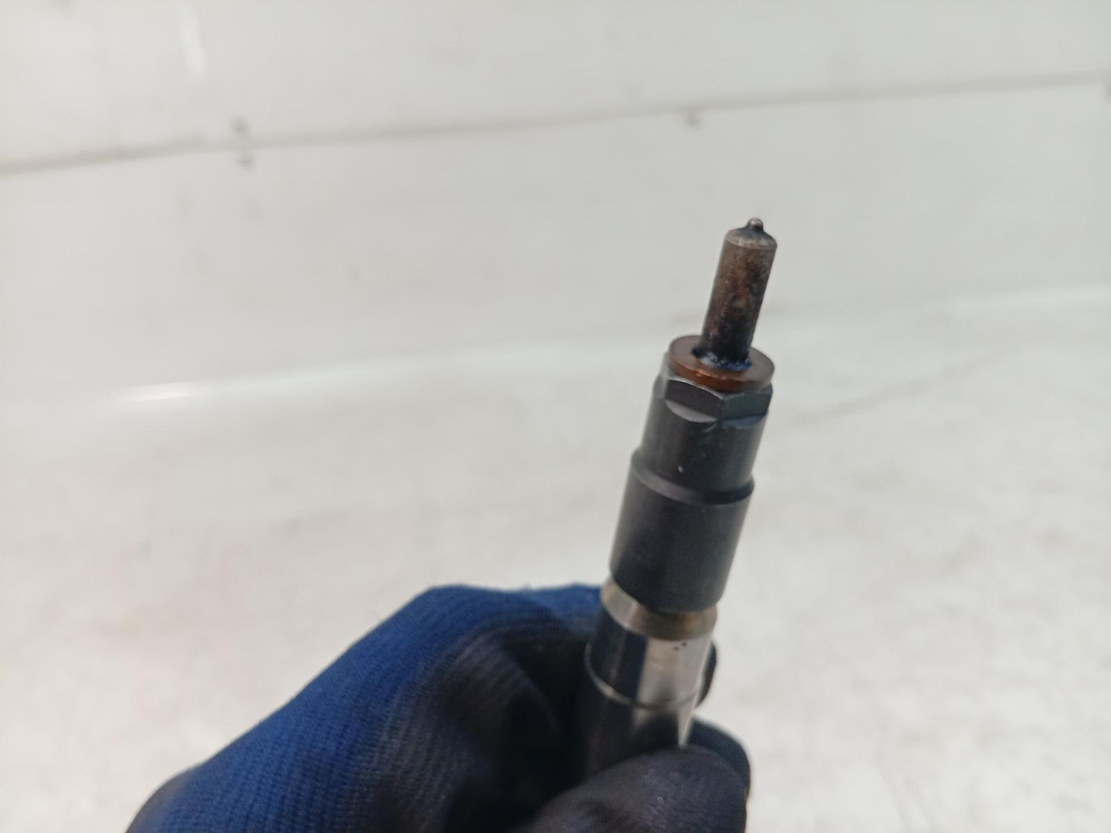 Fuel_Injector