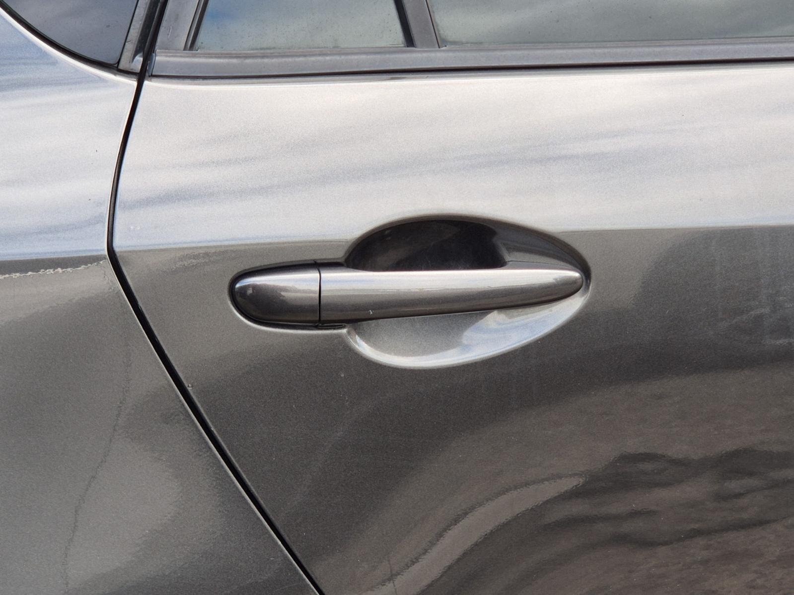 Door_Handle
