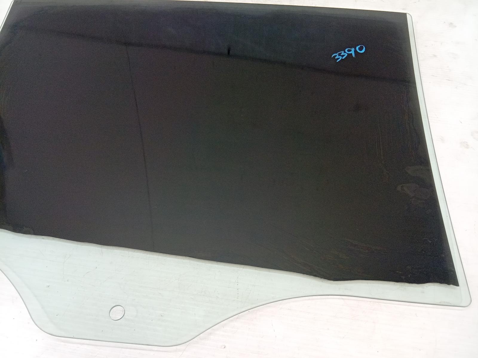 Left_Rear_Door_Window