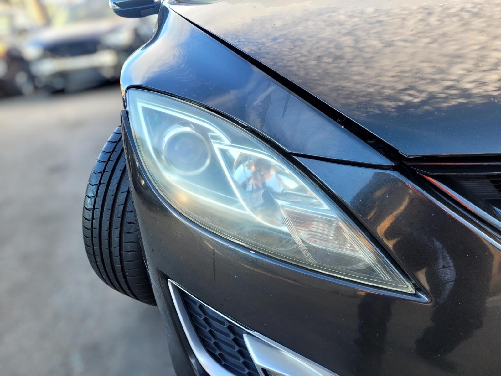 Right_Headlamp