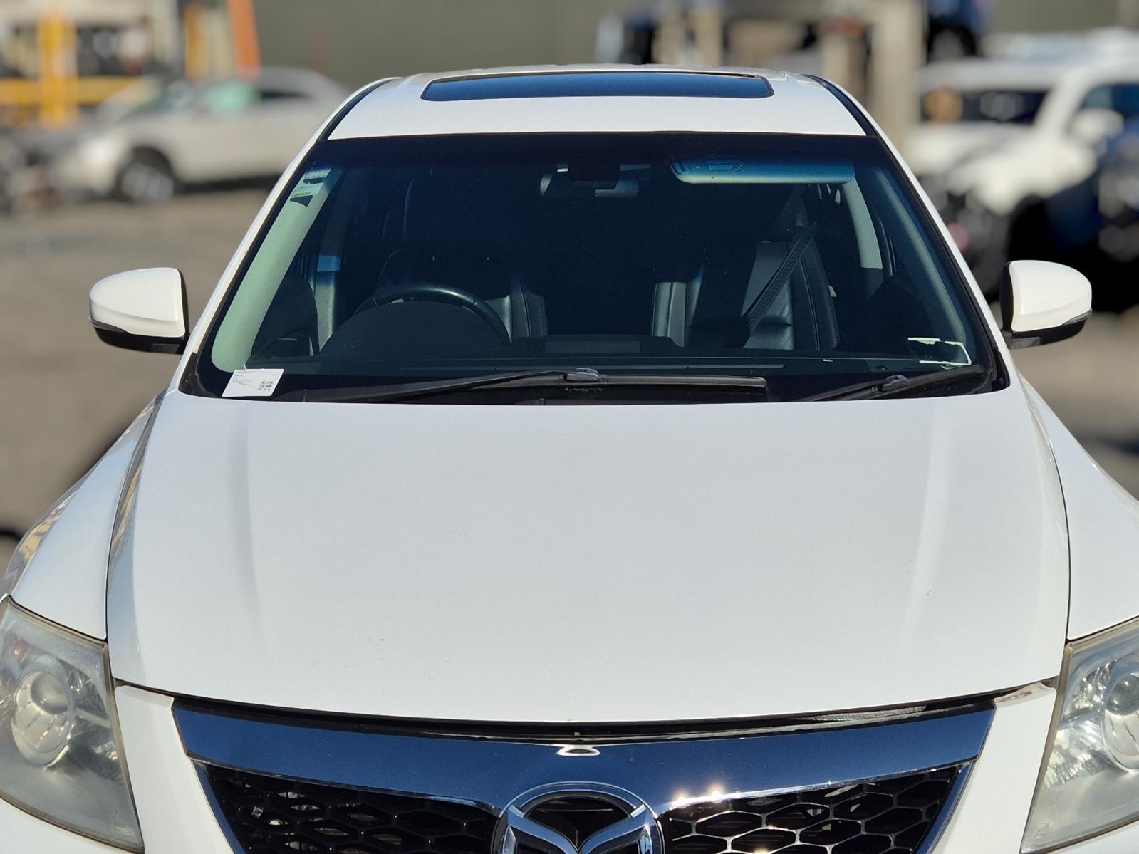 Bonnet