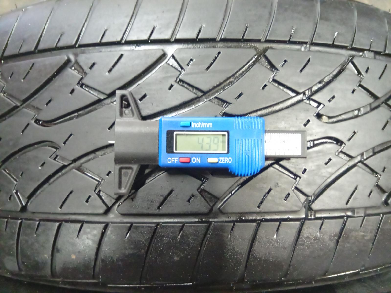 Wheel_Mag