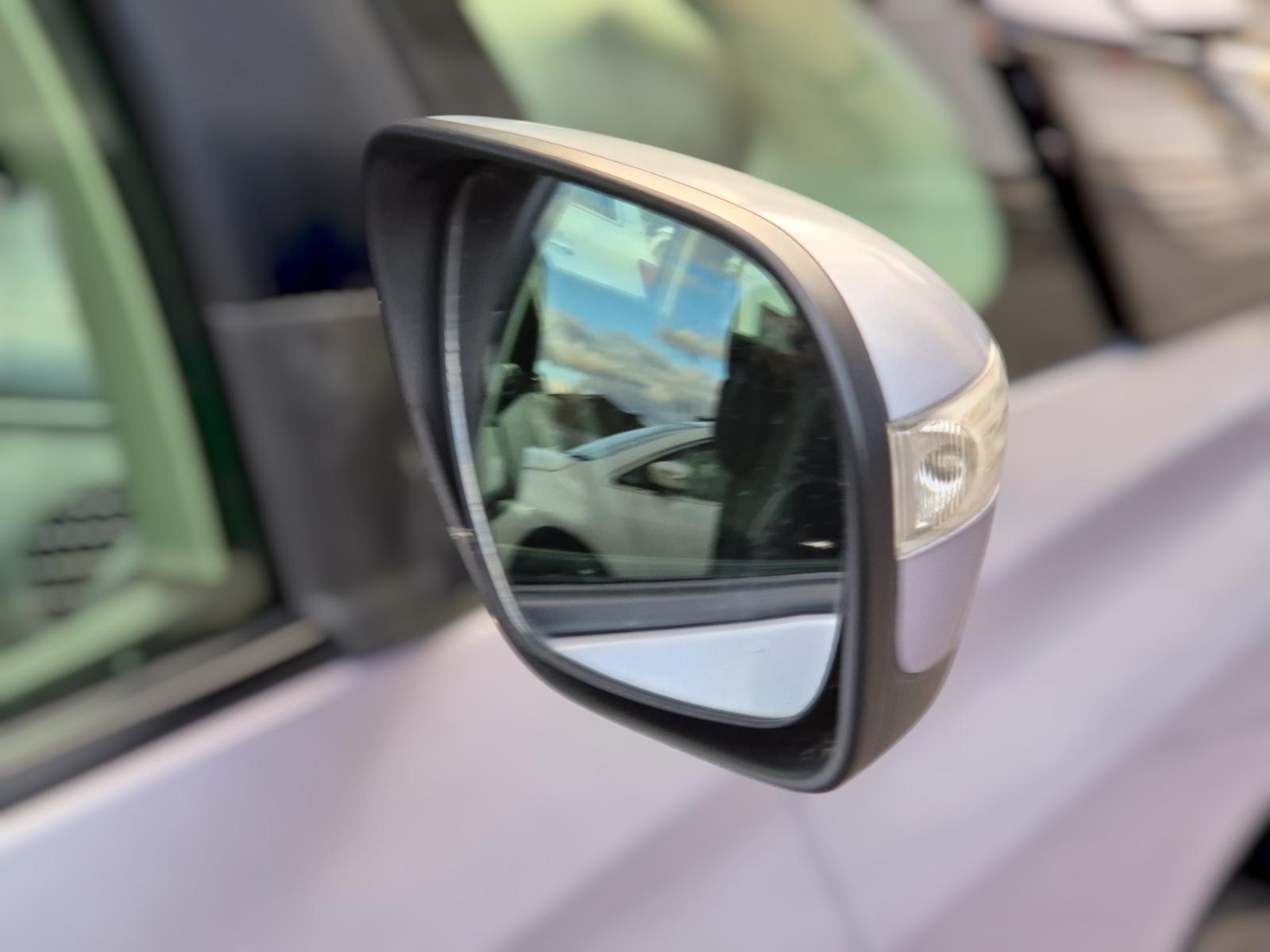 Right_Door_Mirror