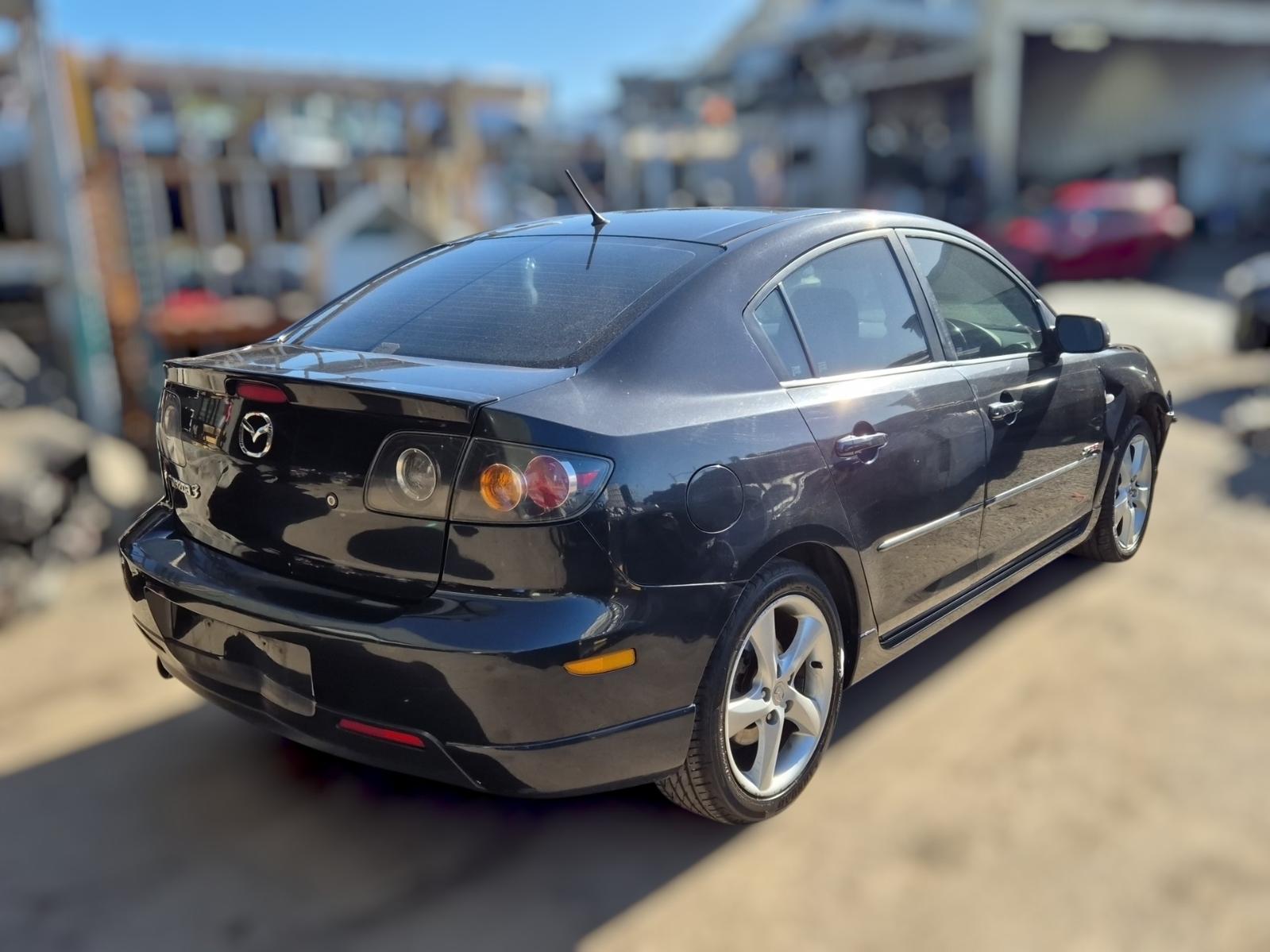 Rear_Bumper