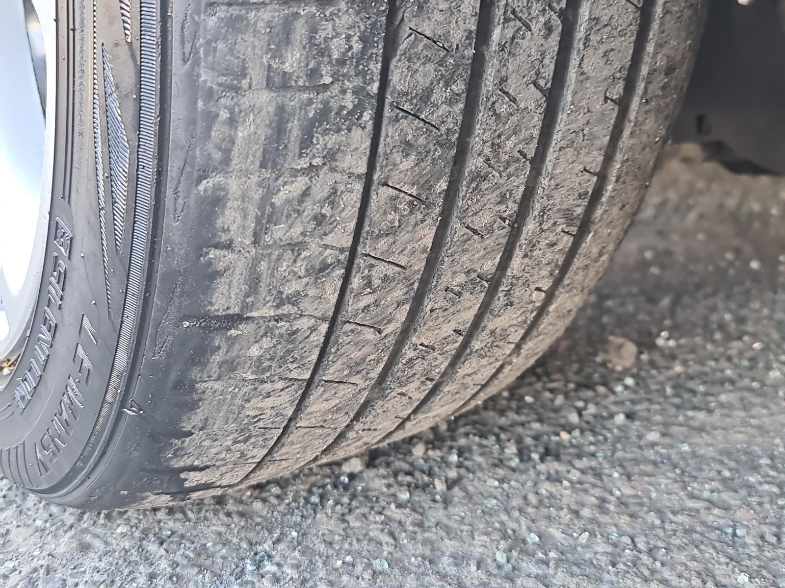 Mazda Axela - BL 2009-2013