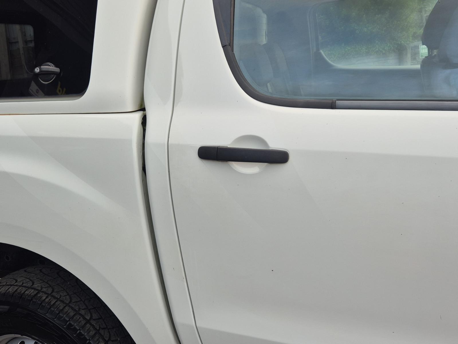Door_Handle