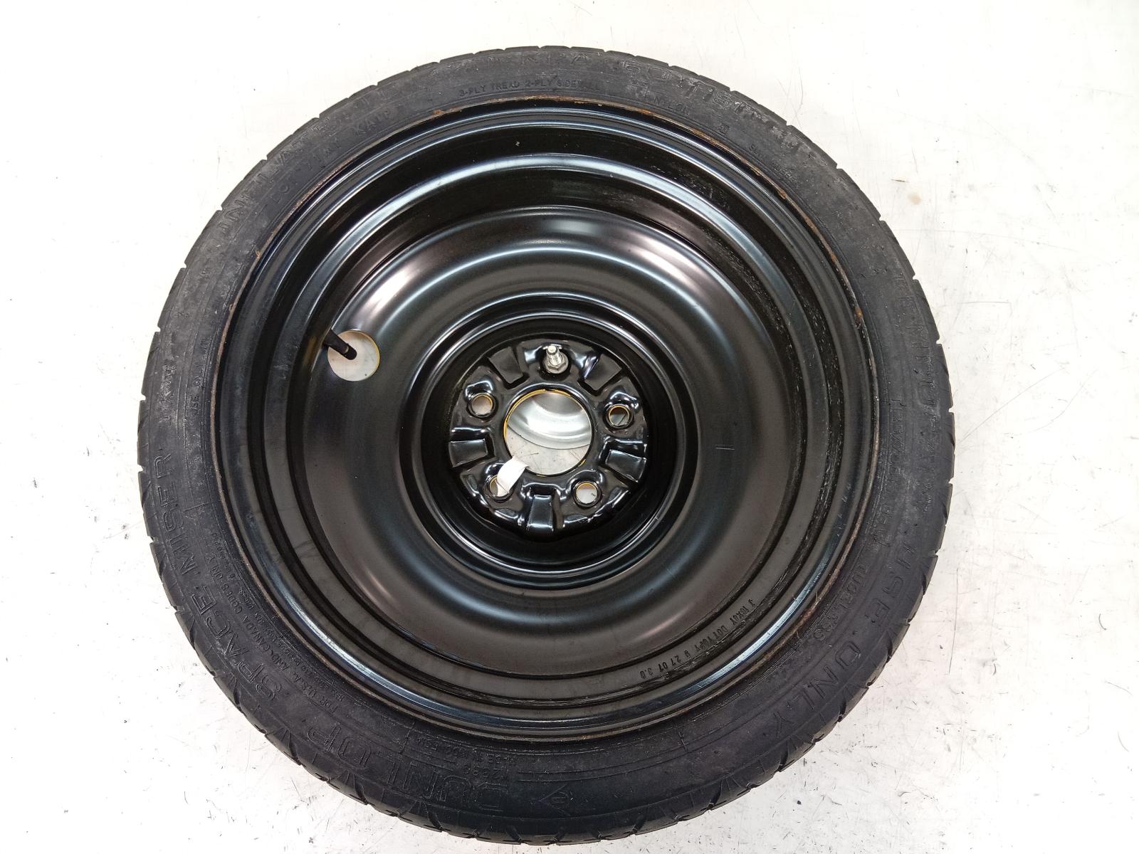 Wheel_Standard_Steel