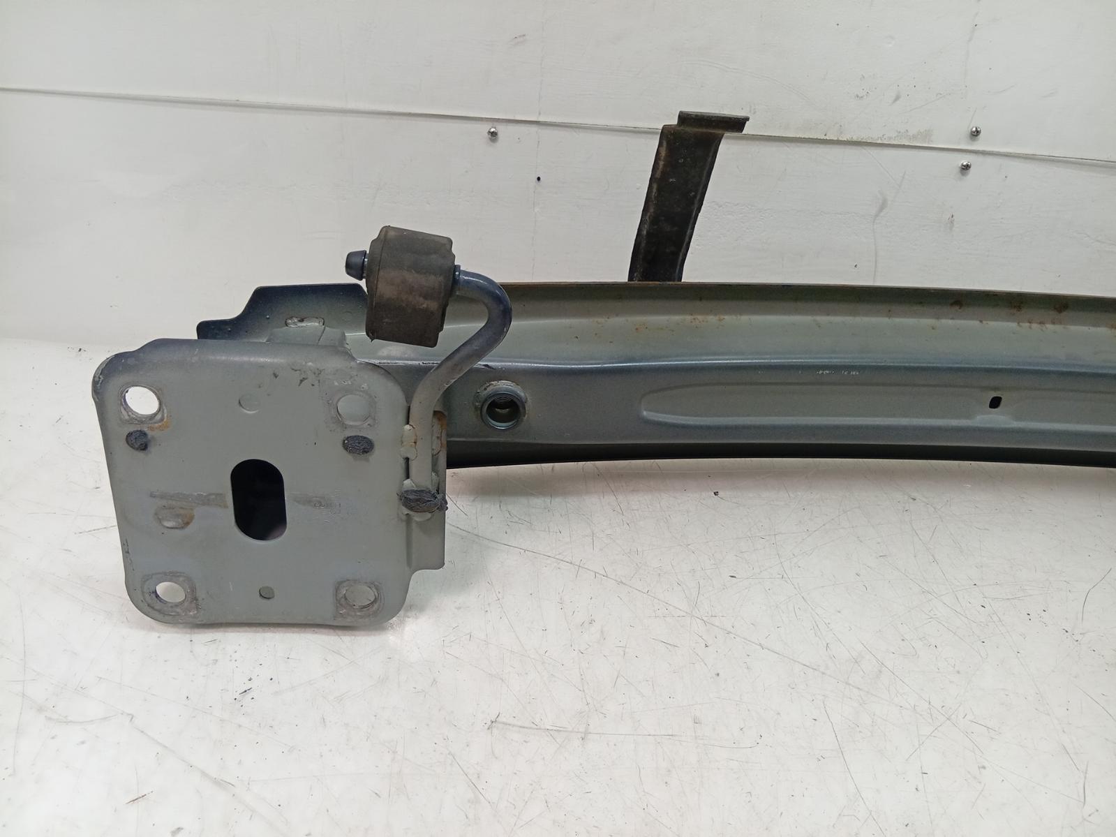 R_Bar_Bracket_Reinfo