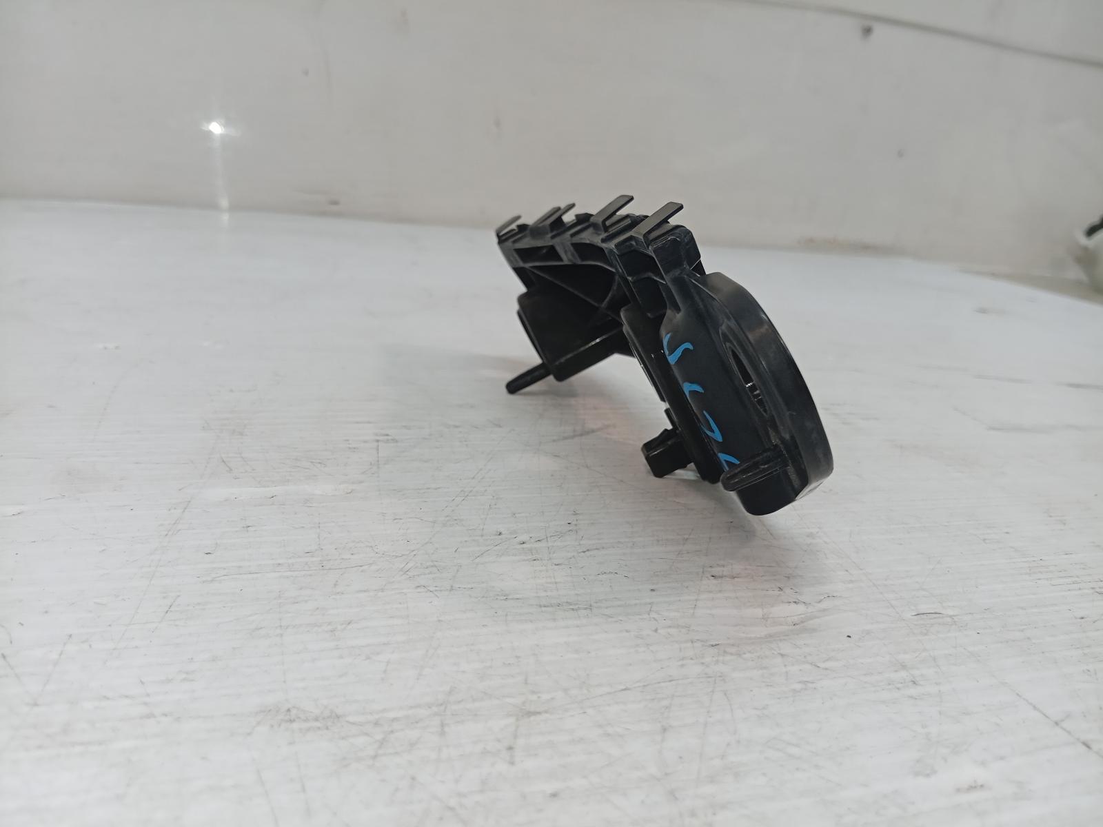 F_Bar_Reinforc_Brack