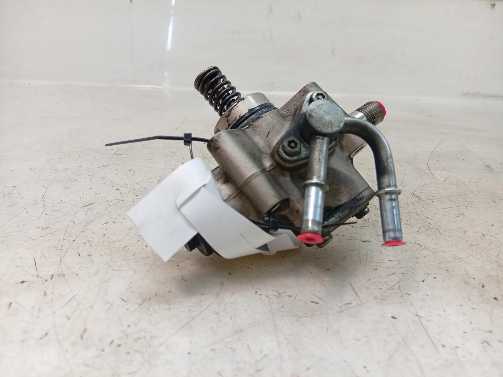 Fuel_Pump