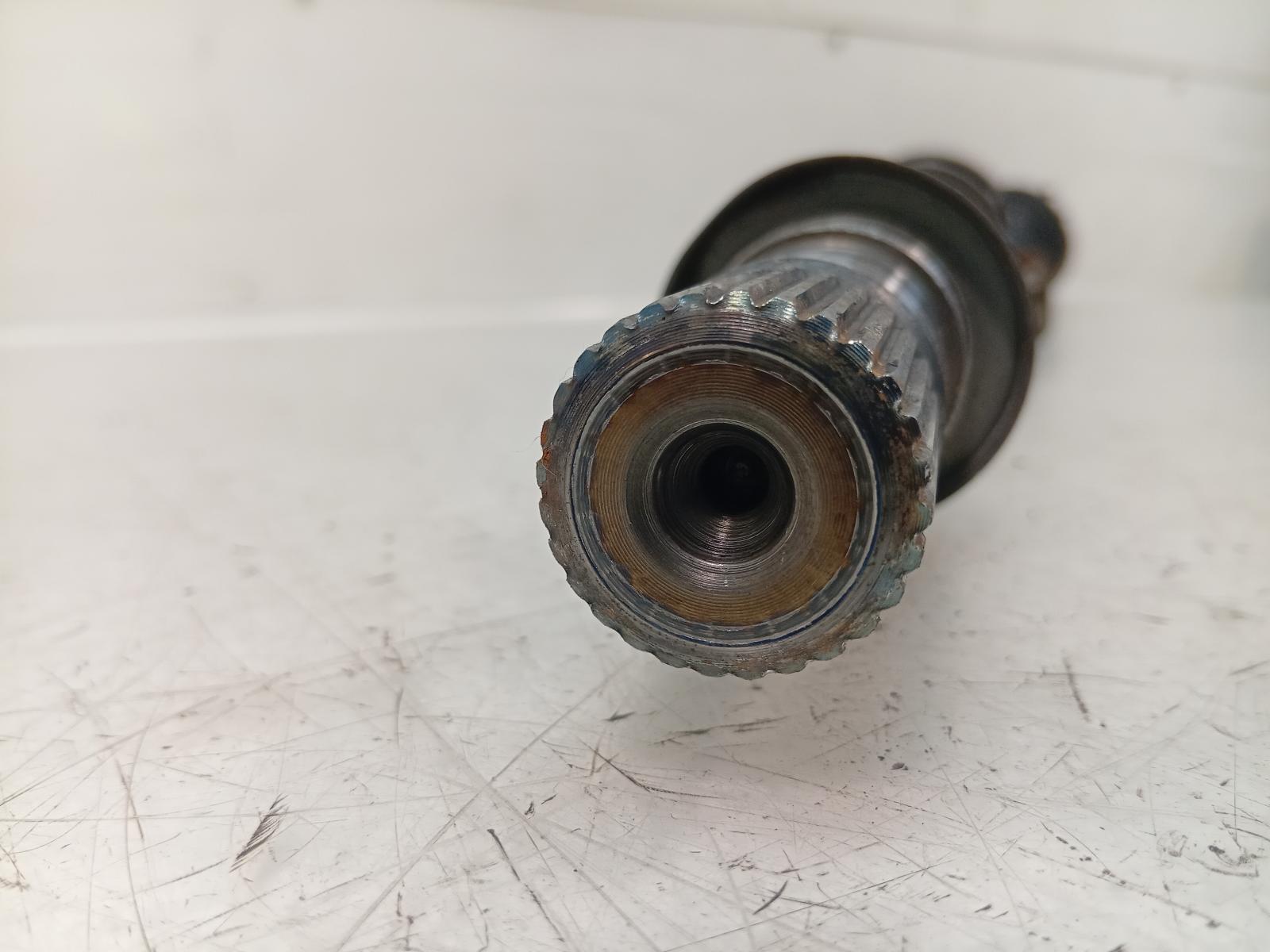 Right_Driveshaft