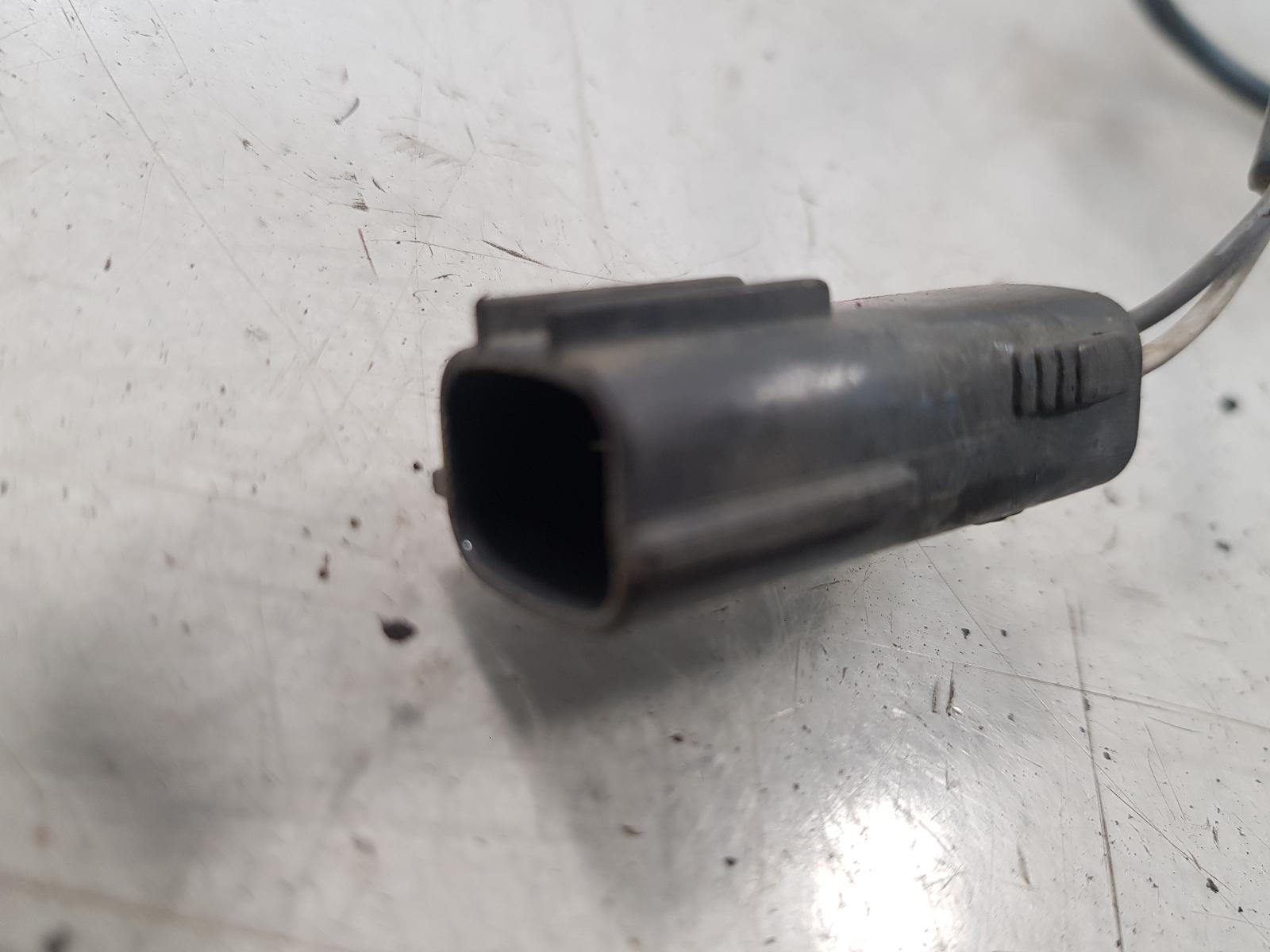 Abs_Sensor