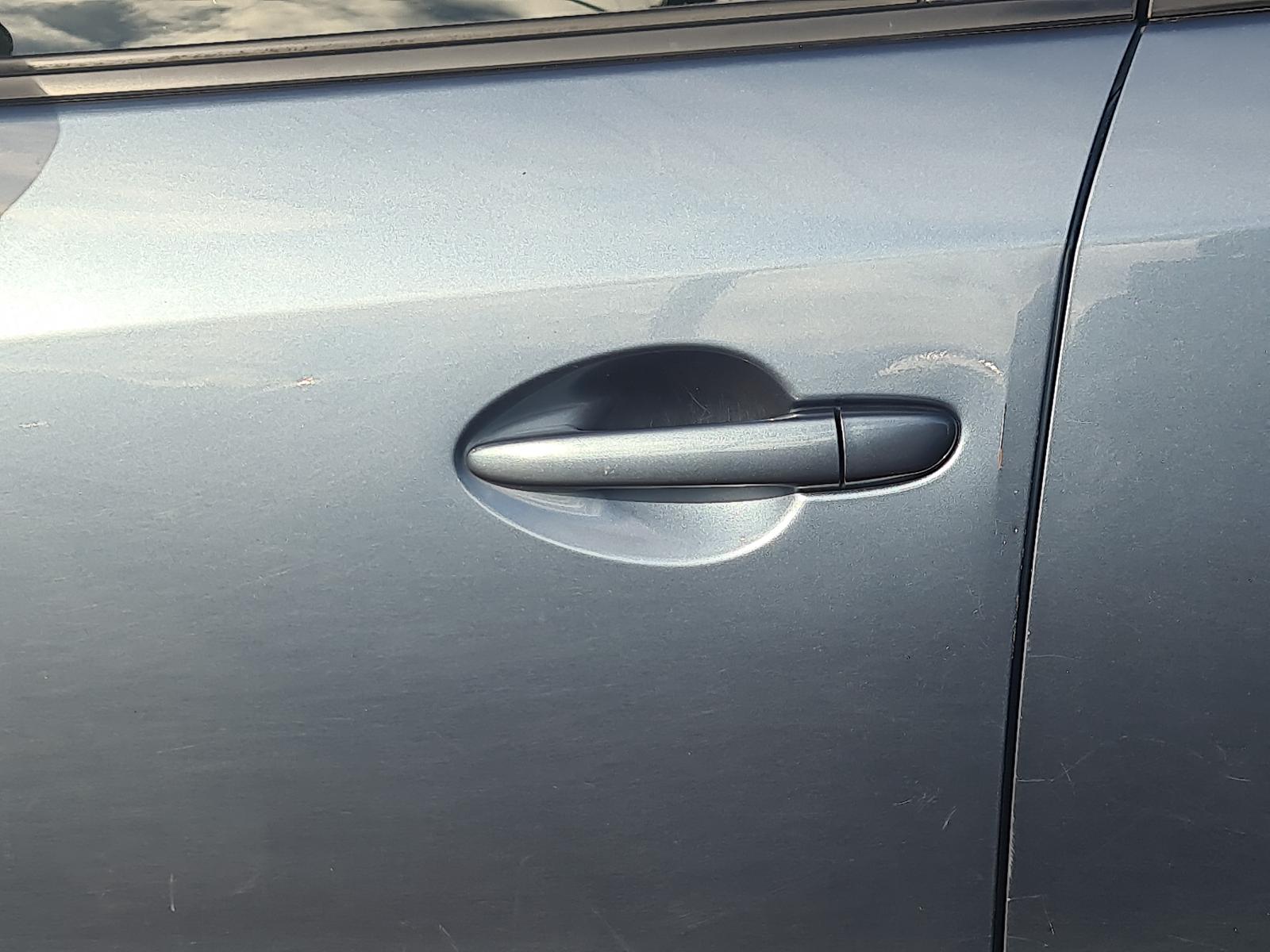 Mazda CX5 - KE 2012-Present