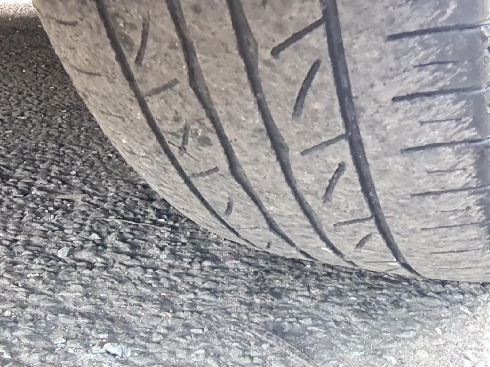 Mazda Axela - BL 2009-2013