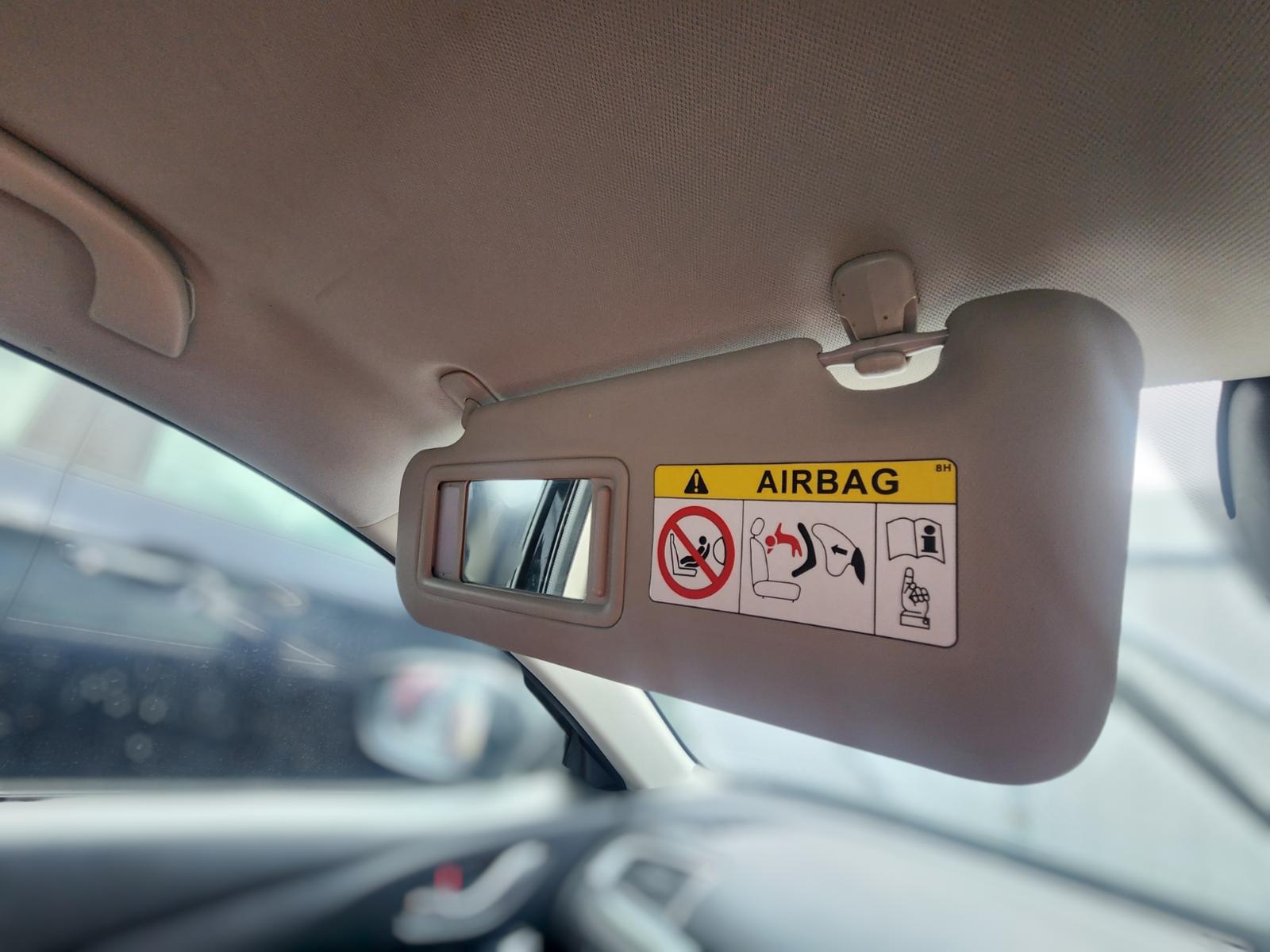 Sunvisor