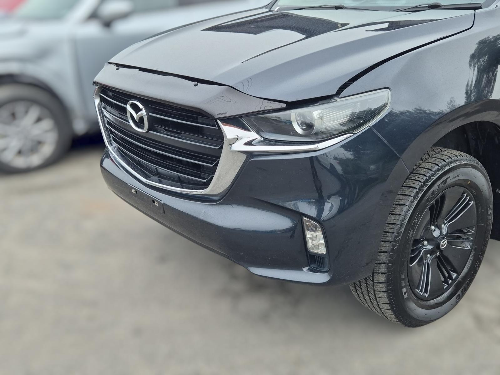 Front_Bumper