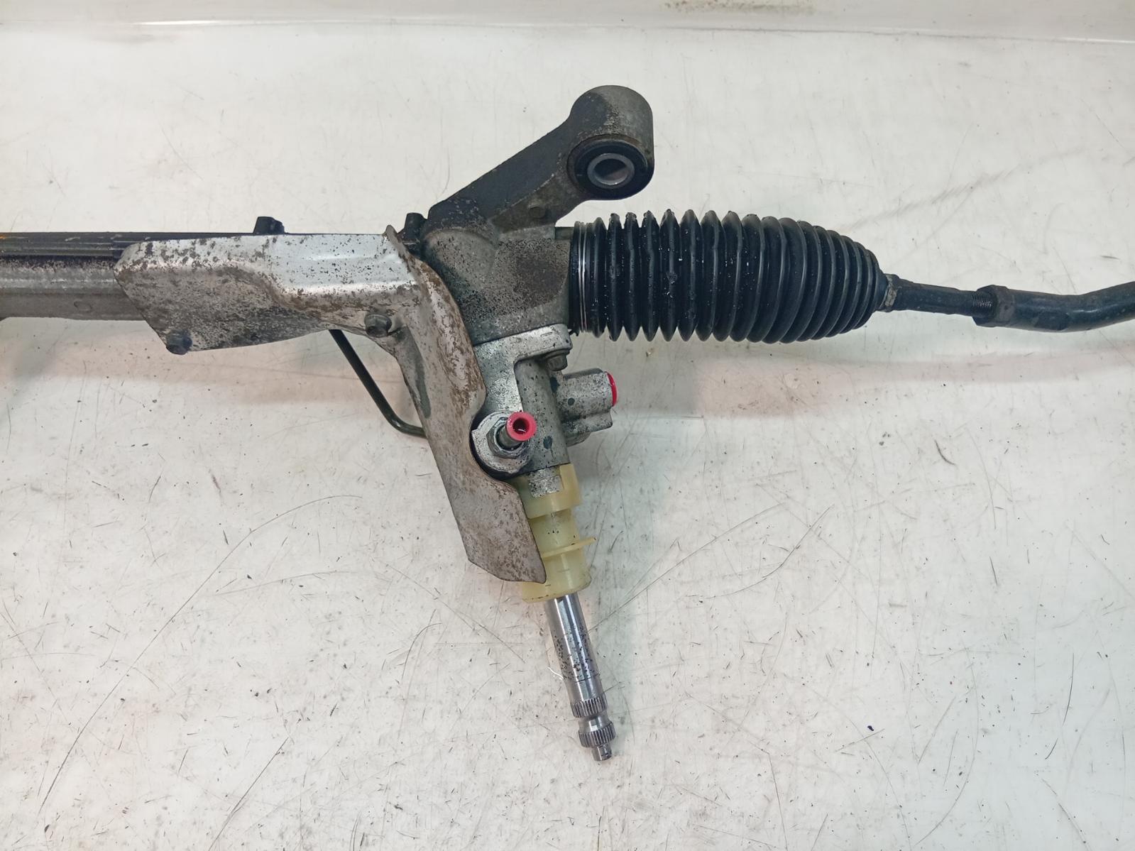 Steering_Box_Rack