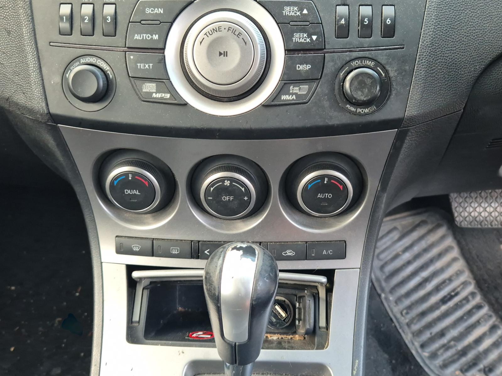Heater_Ac_Controls