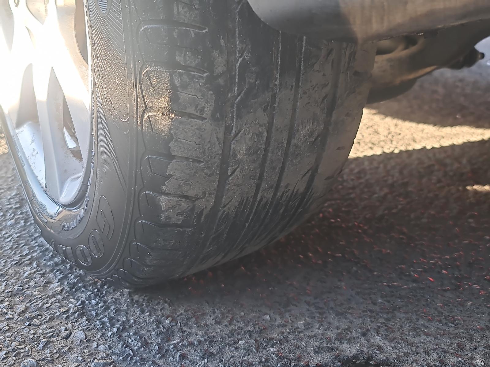 Mazda Axela - BL 2009-2013