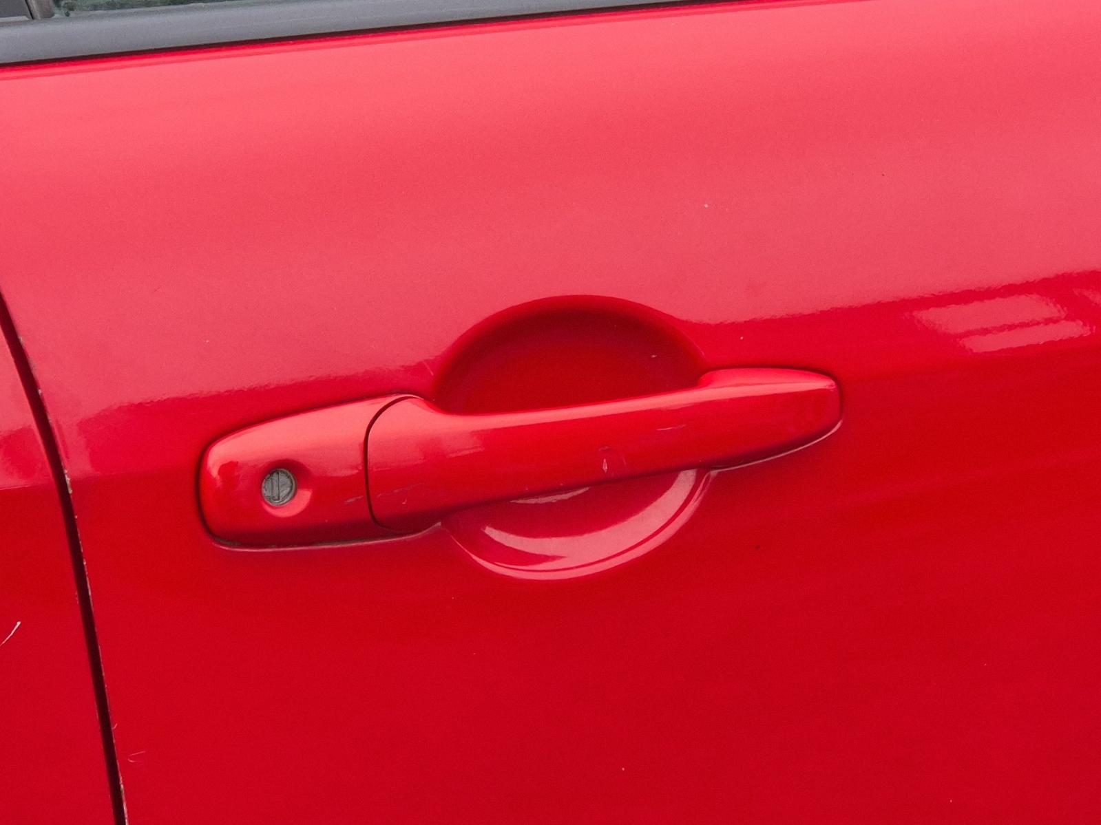 Door_Handle