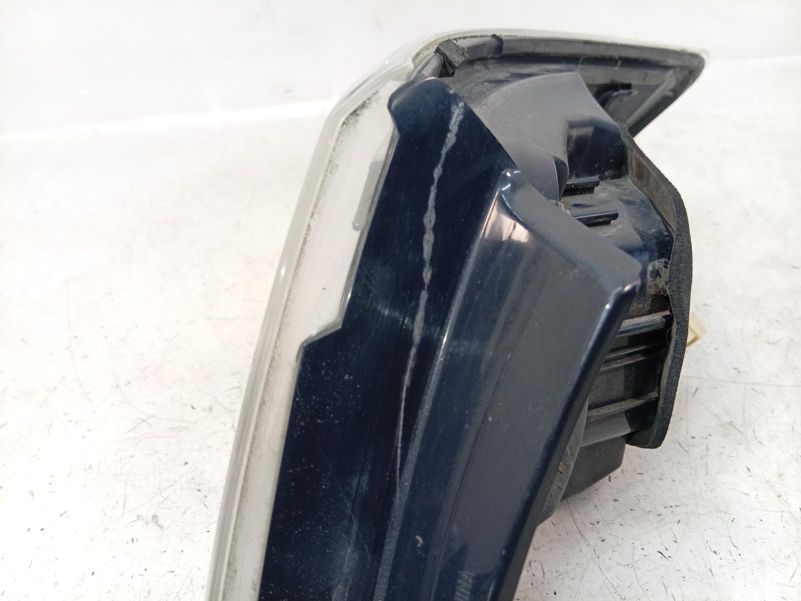 Left_Taillight