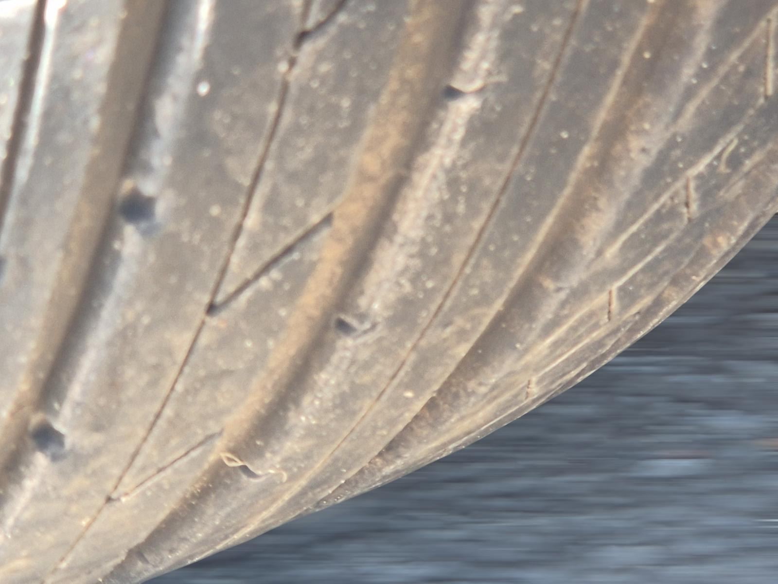 Mazda Atenza - GH 2008-2012