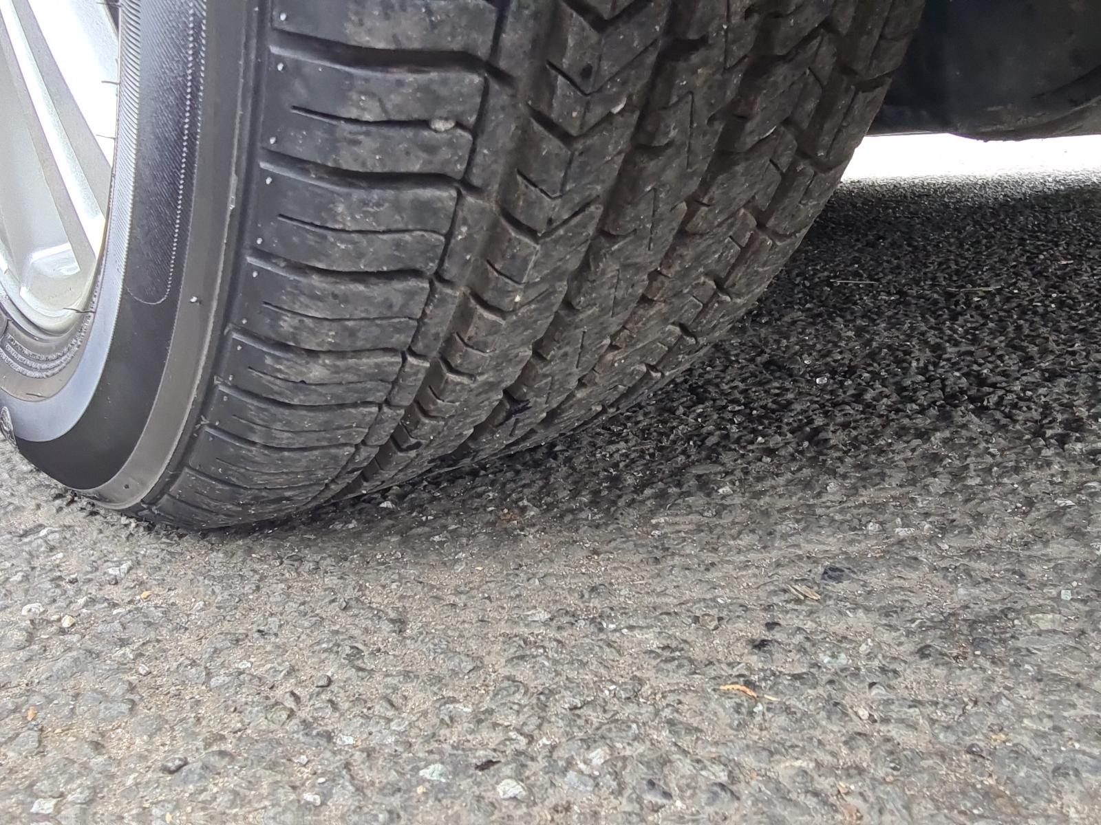 Mazda Premacy - CW 2010-2016