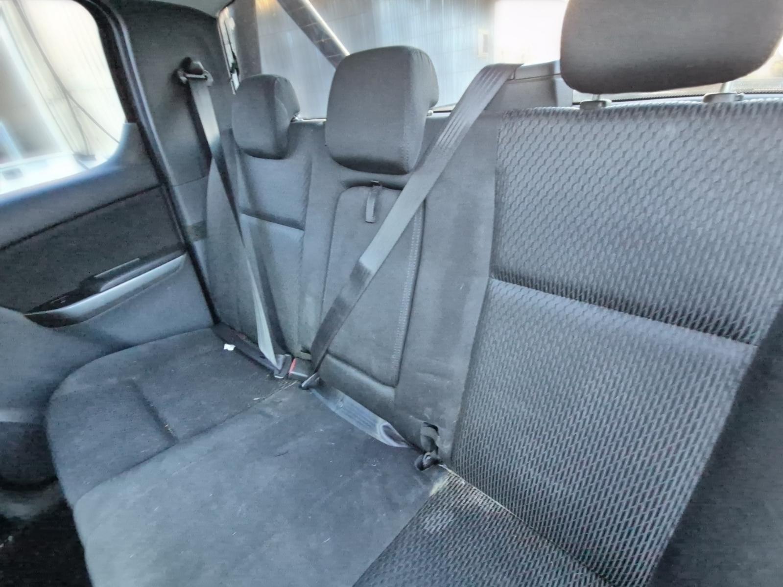 Seat_Belt_Stalk