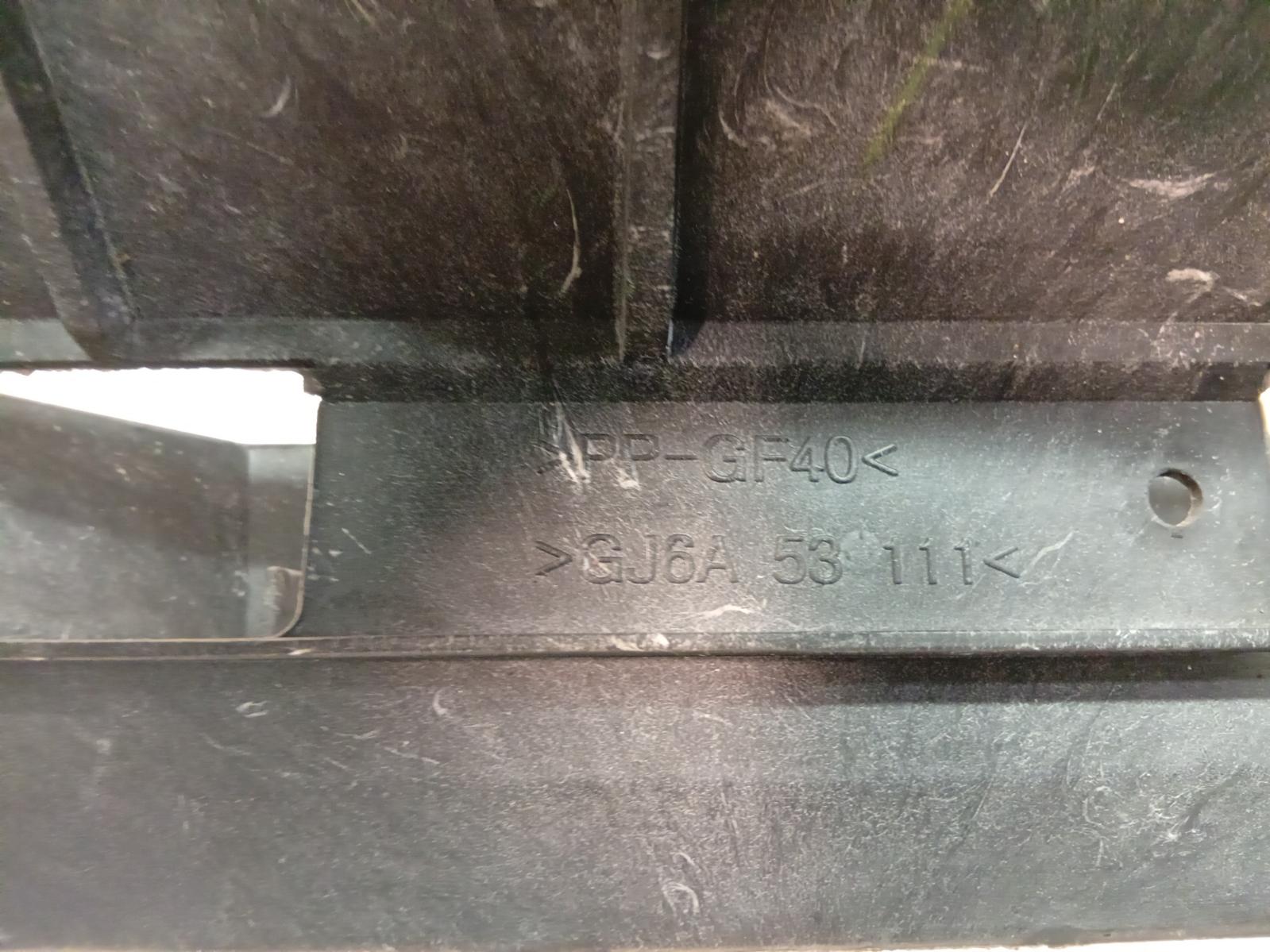 Radiator_Support
