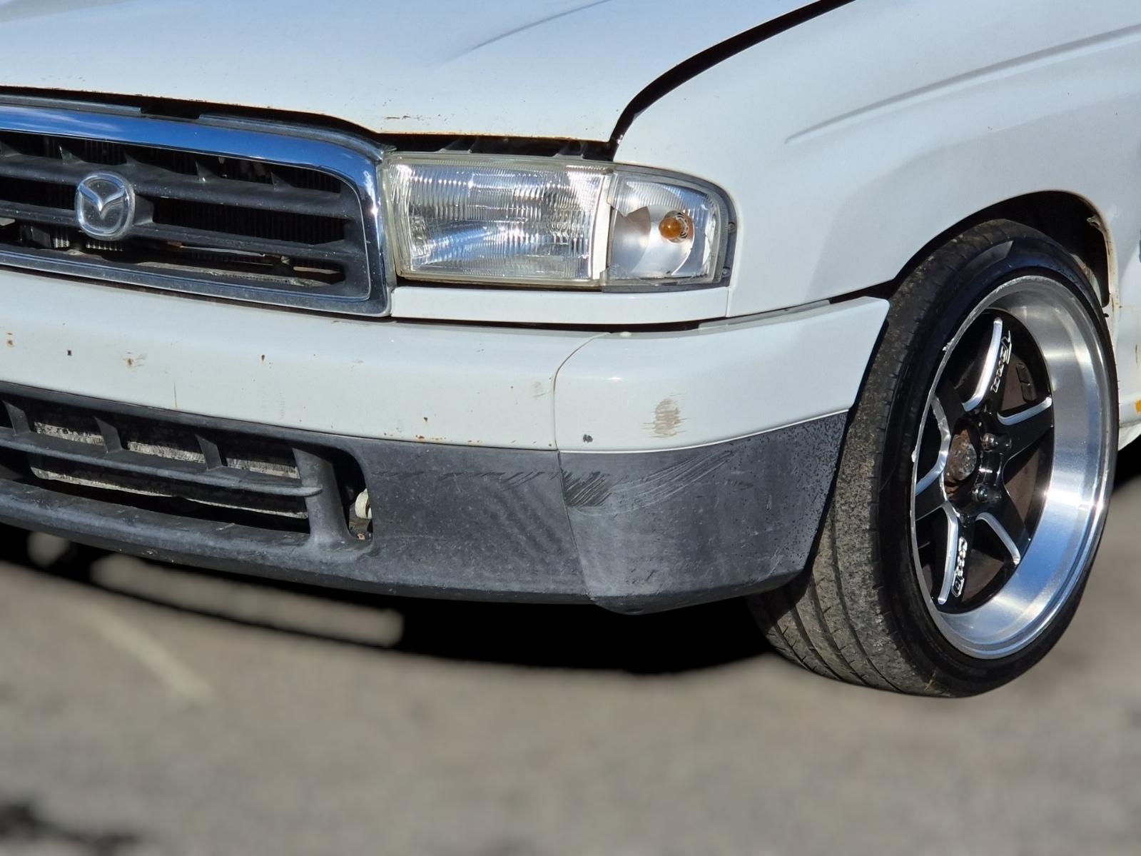 Front_Bumper