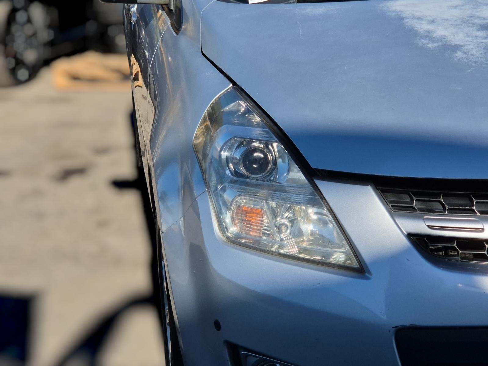 Right_Headlamp