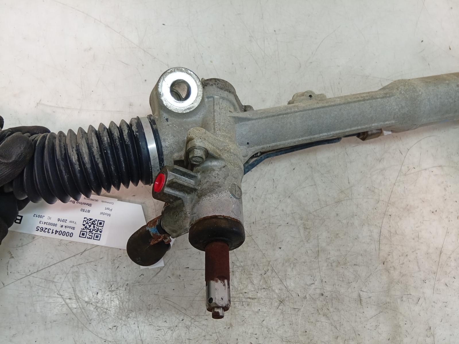 Steering_Box_Rack