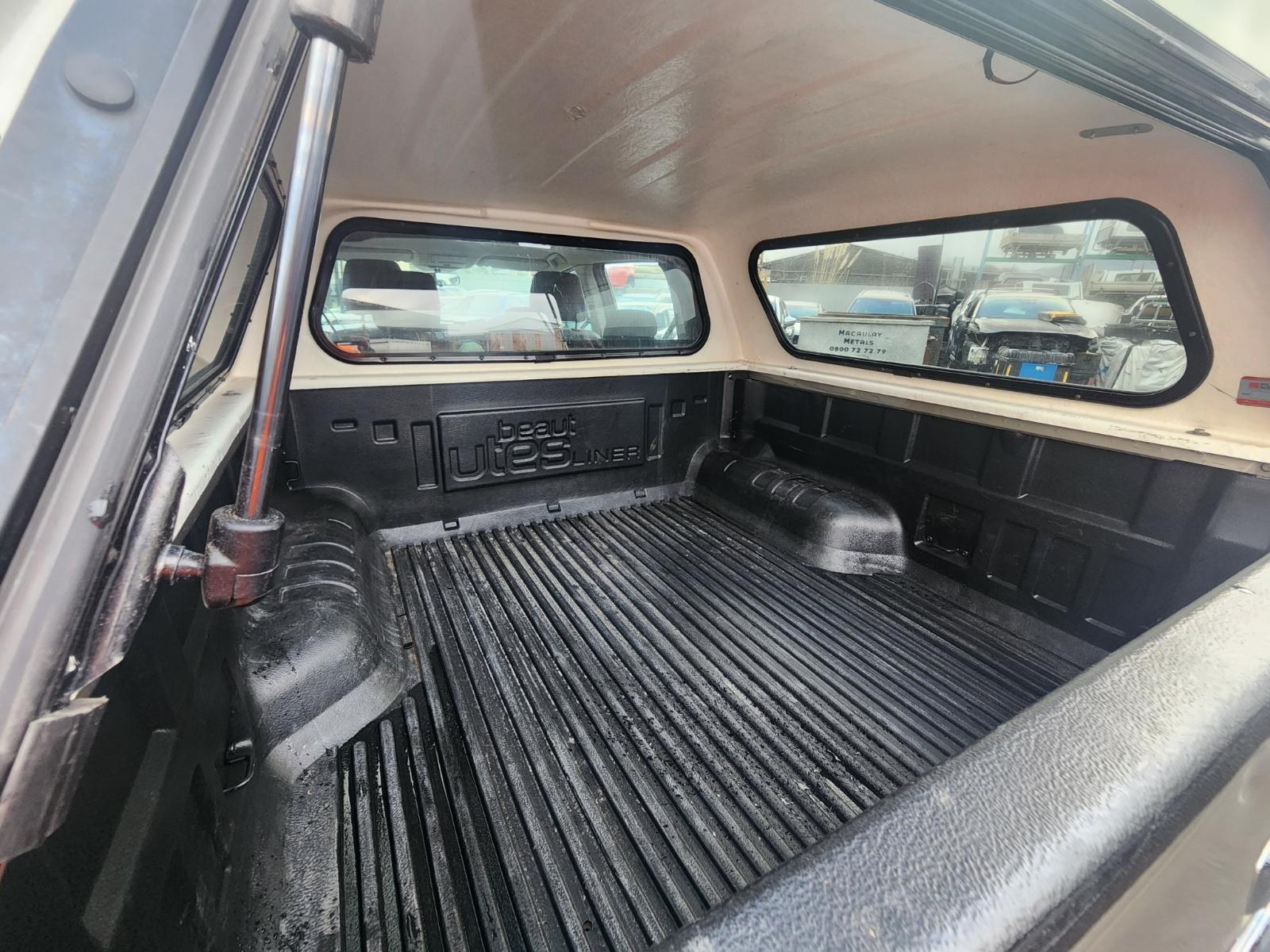 Tonneau_Cover