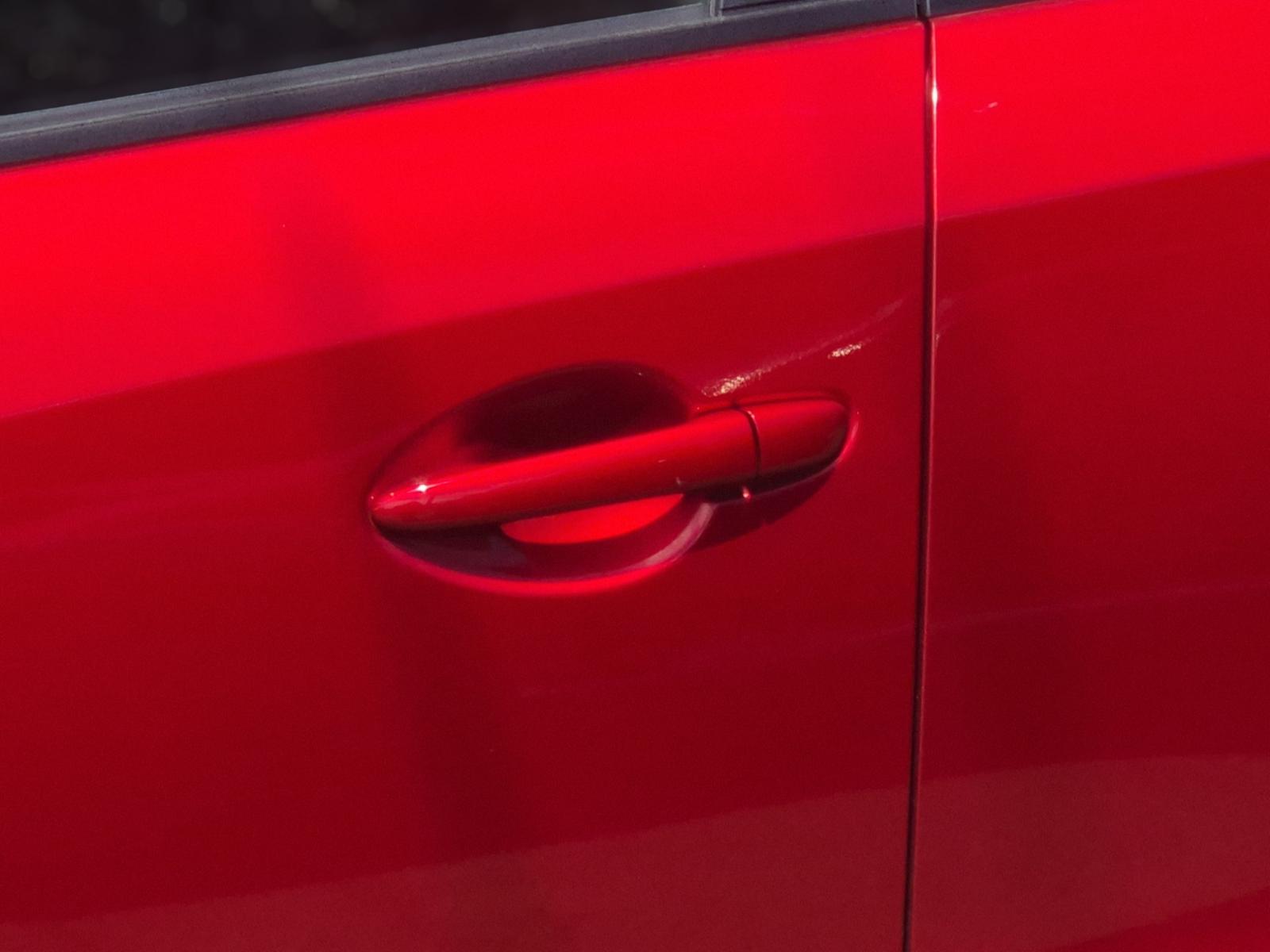 Mazda CX5 - KE 2012-Present